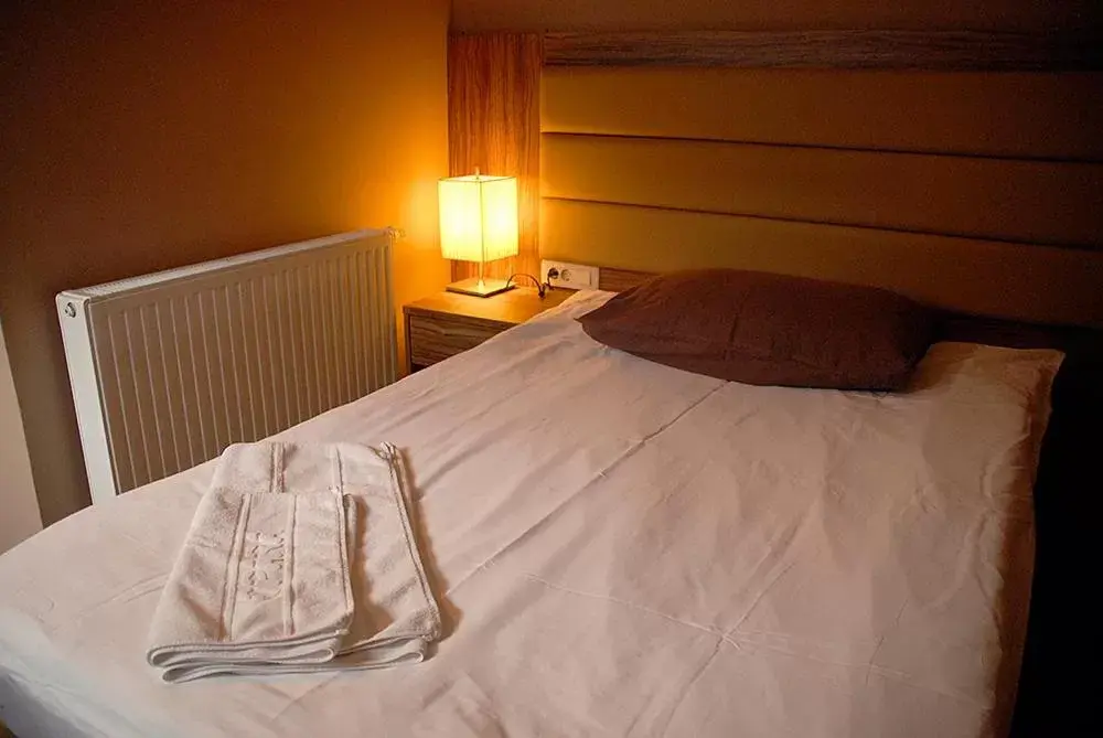 Single Room in Hotel Opara Single Room in Hotel Opara