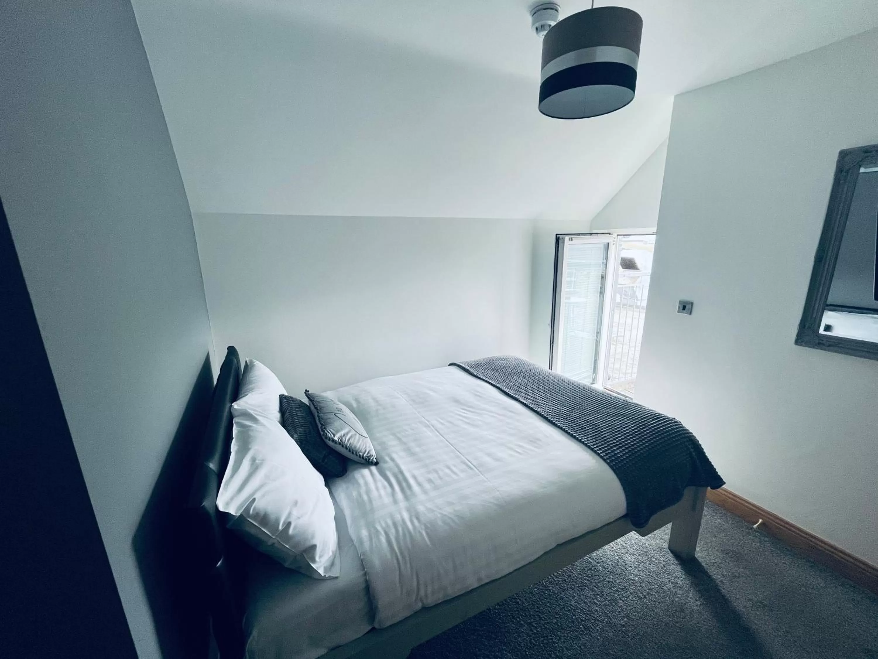 Wild Atlantic Way Rentals