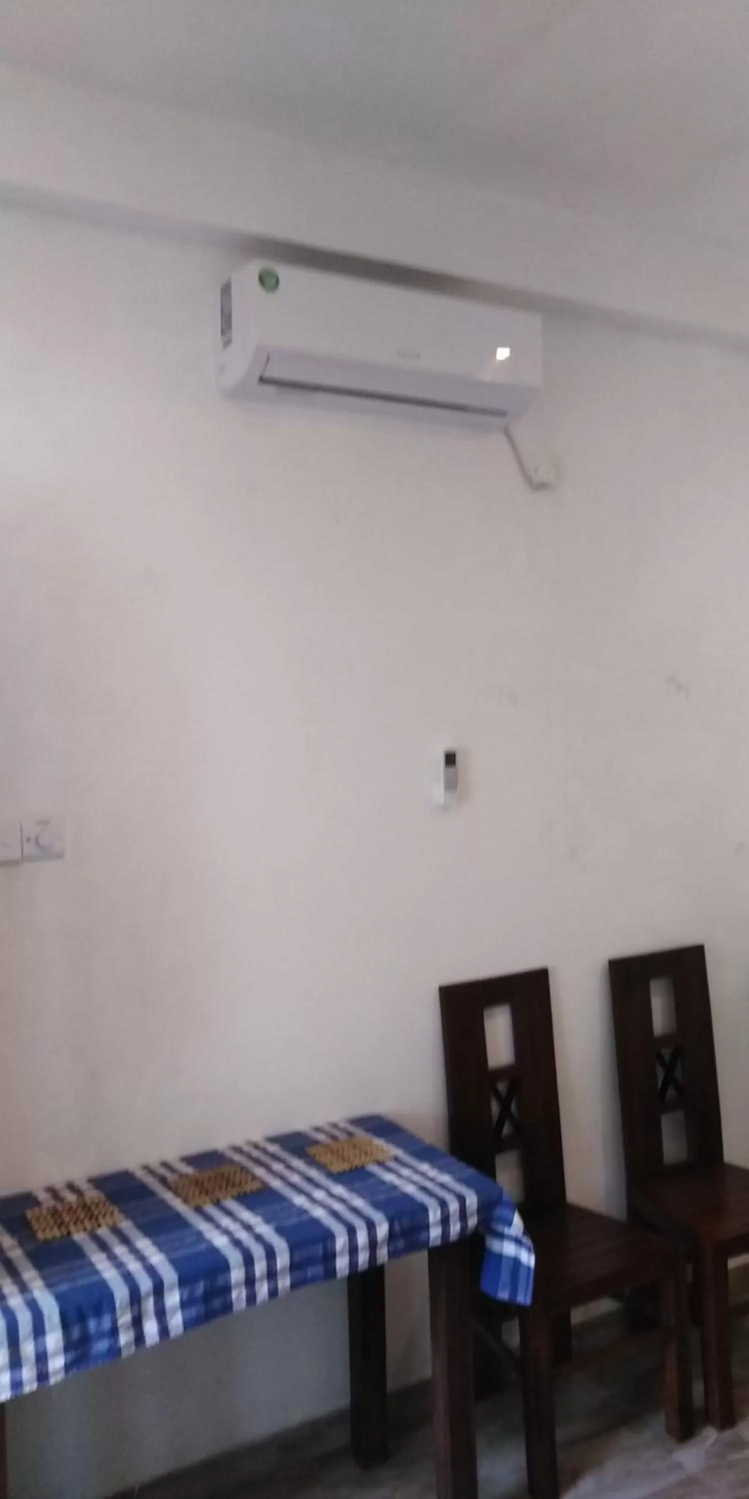 Pearl Resort Mirissa