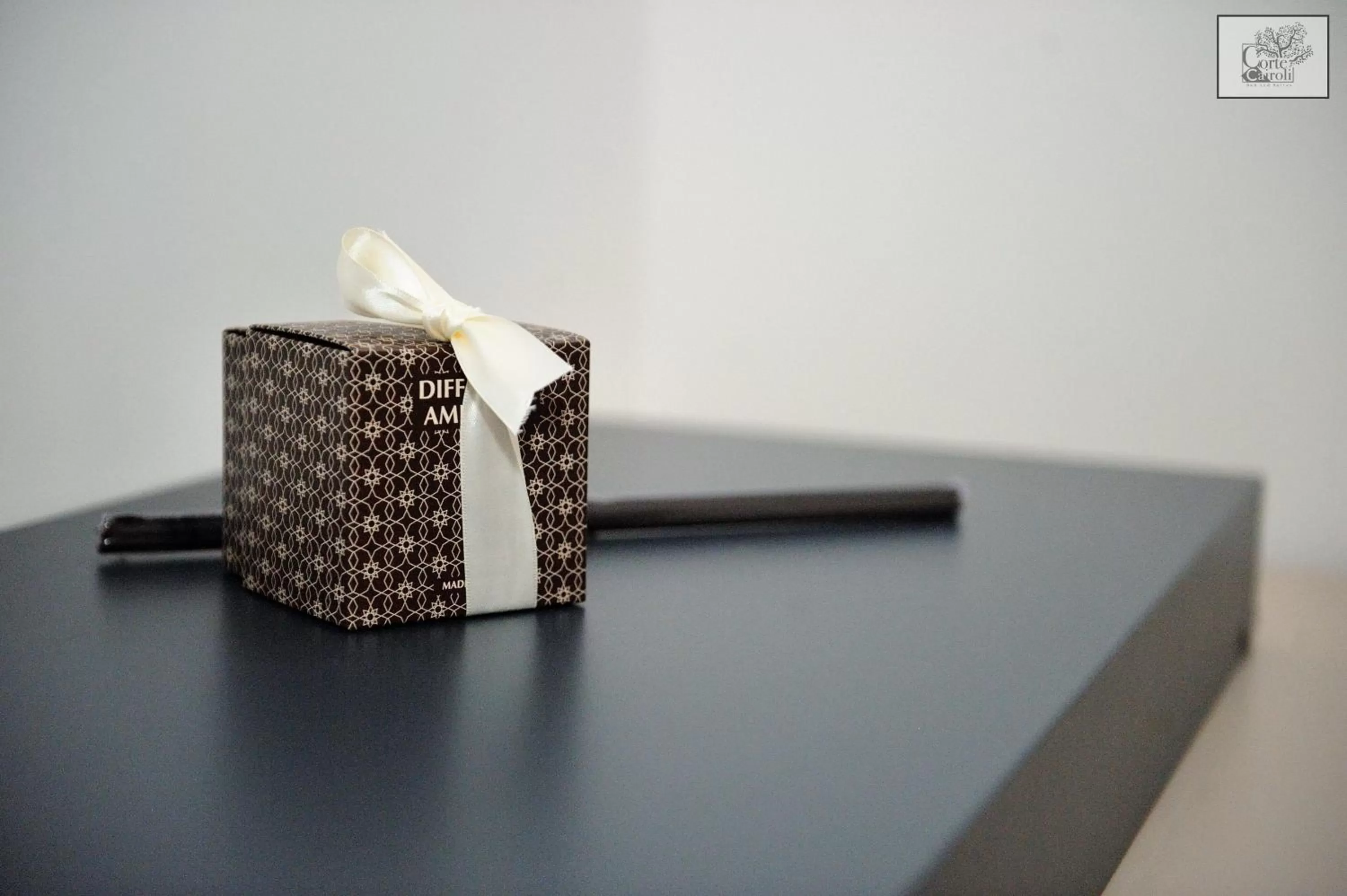 Corte Cairoli B&B and Suites