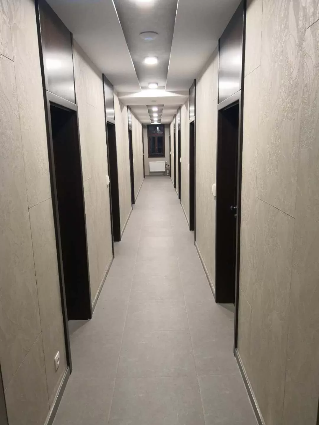 Sun-House Pension&Restaurant -ParkingFree-