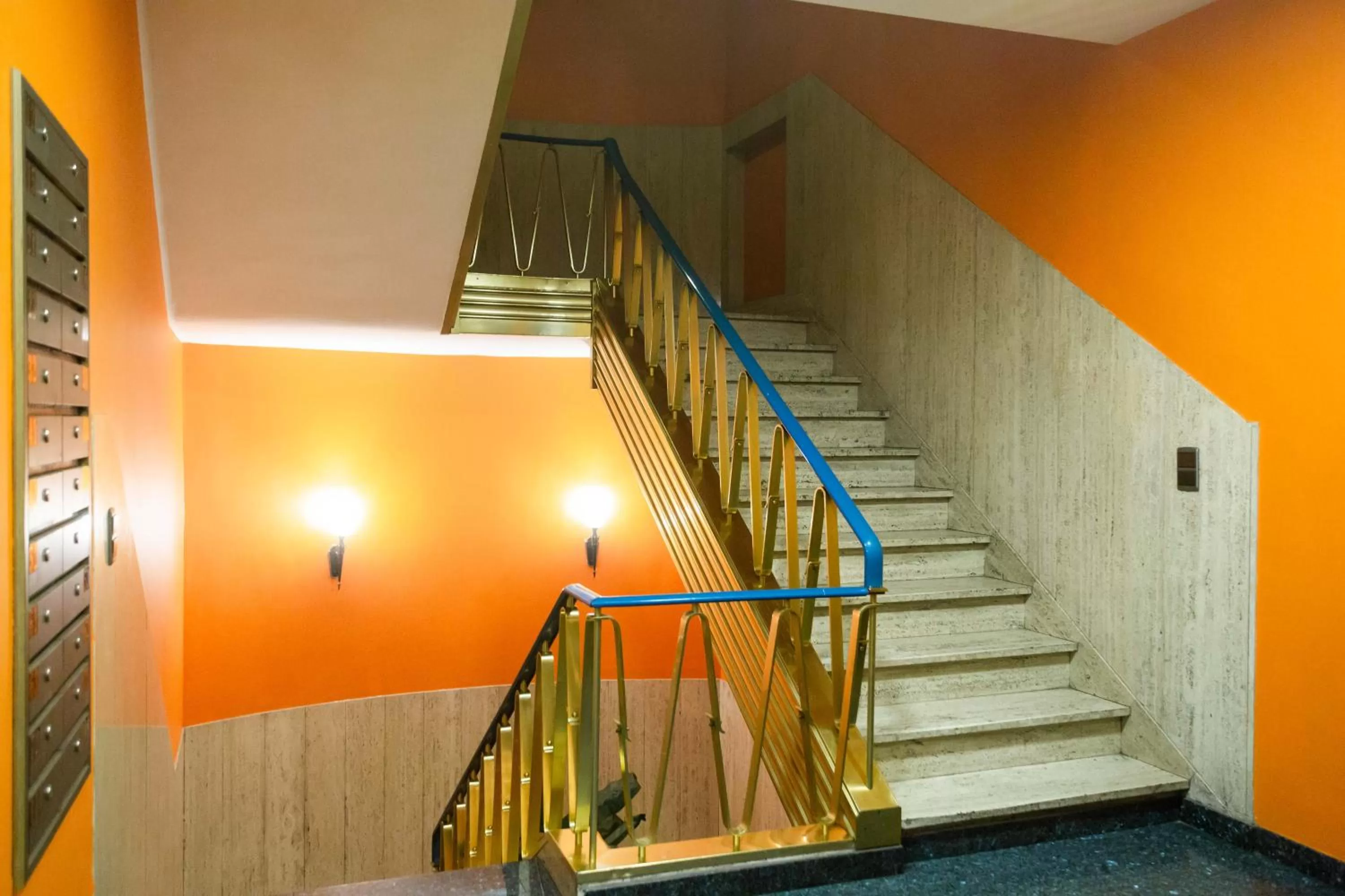 Wellness Apart Hotel