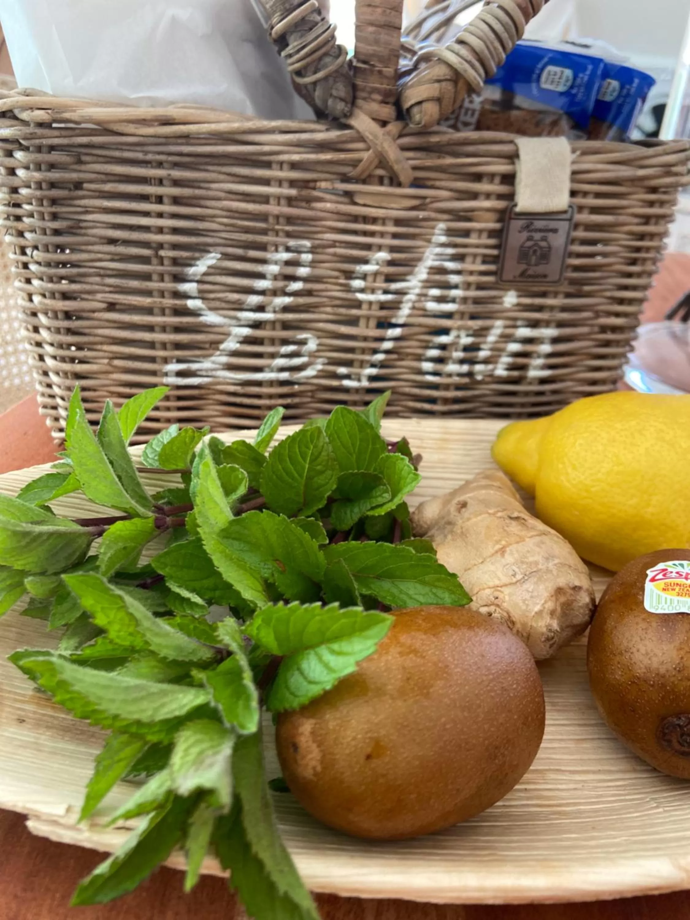 De Vijverkamer-----privé diner op de kamer mogelijk!!