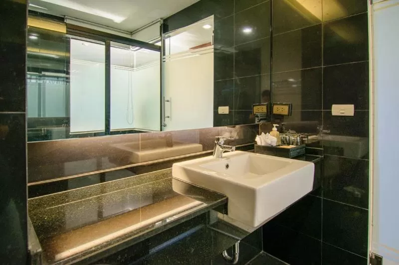 Kiang Haad Beach Hua Hin