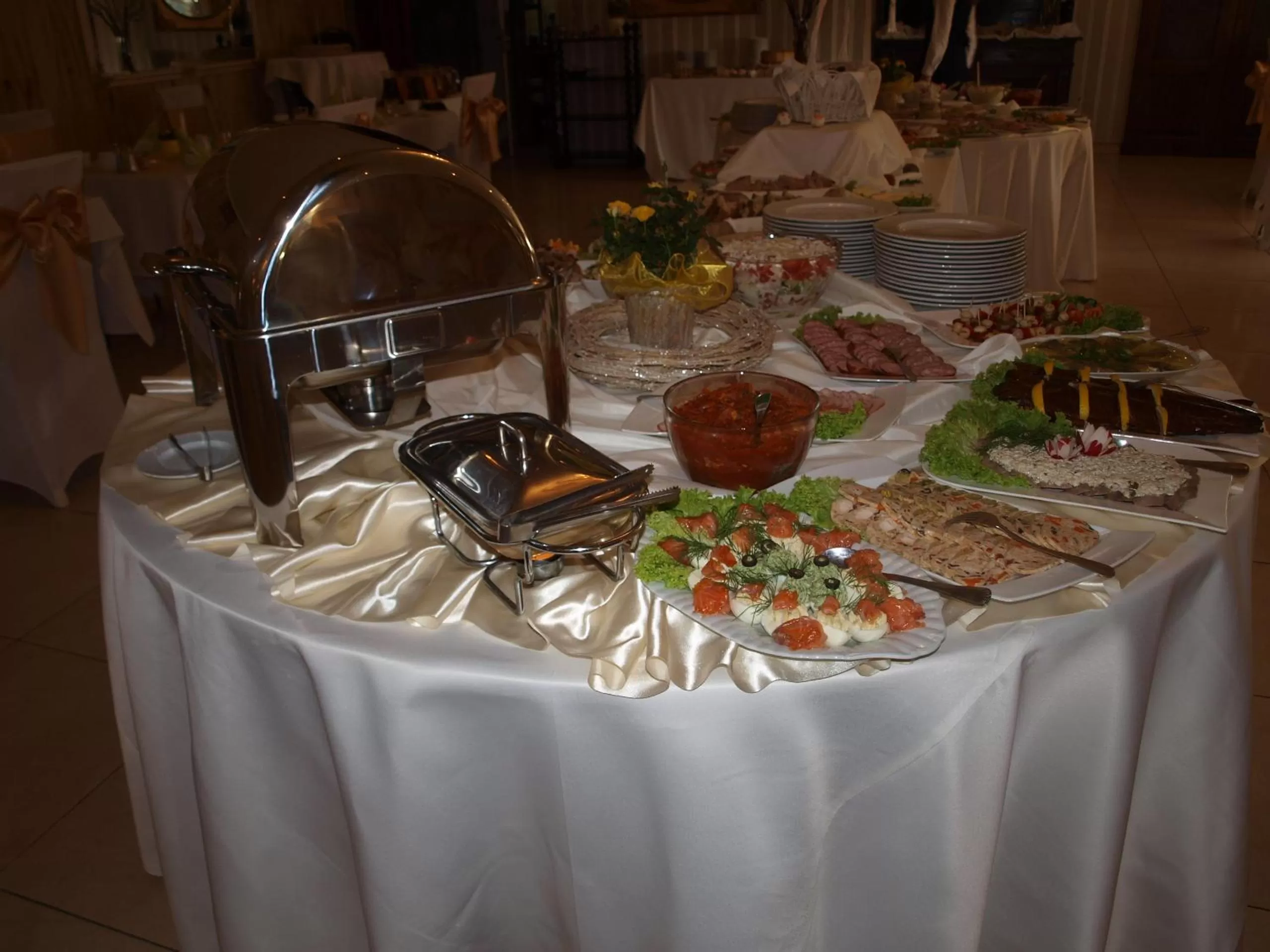 Food close-up, Food in Centrum Ulan Spa