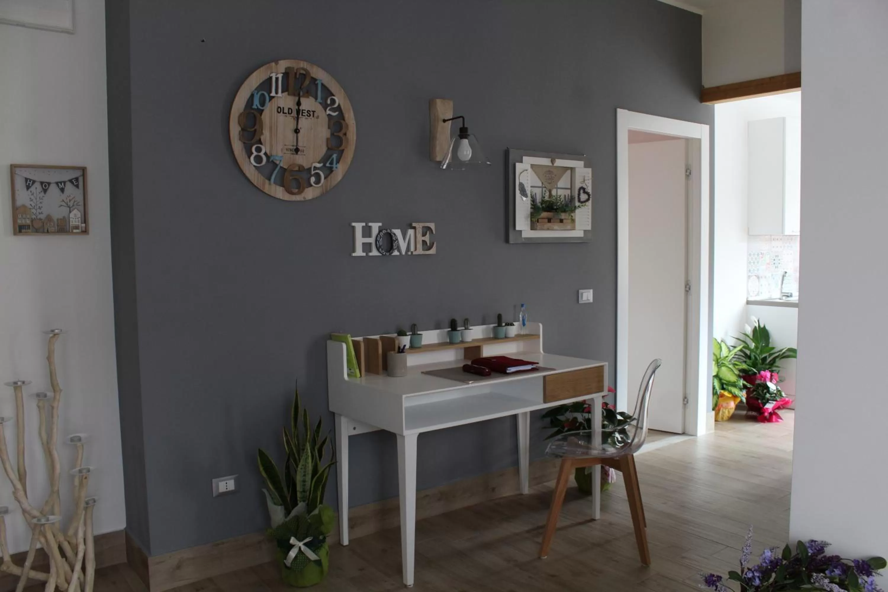 MAISON MARIANNA B&B - ETNA -