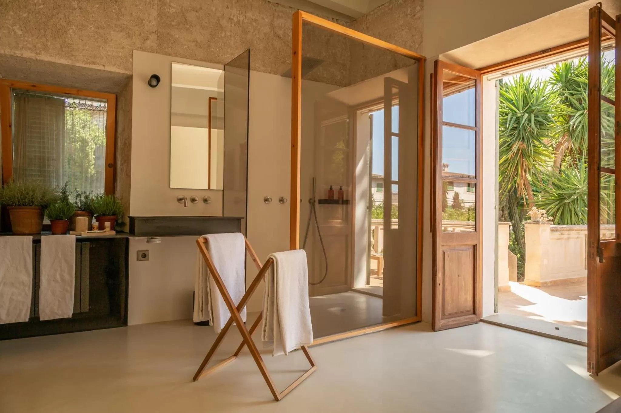 Can Moio Turismo de Interior