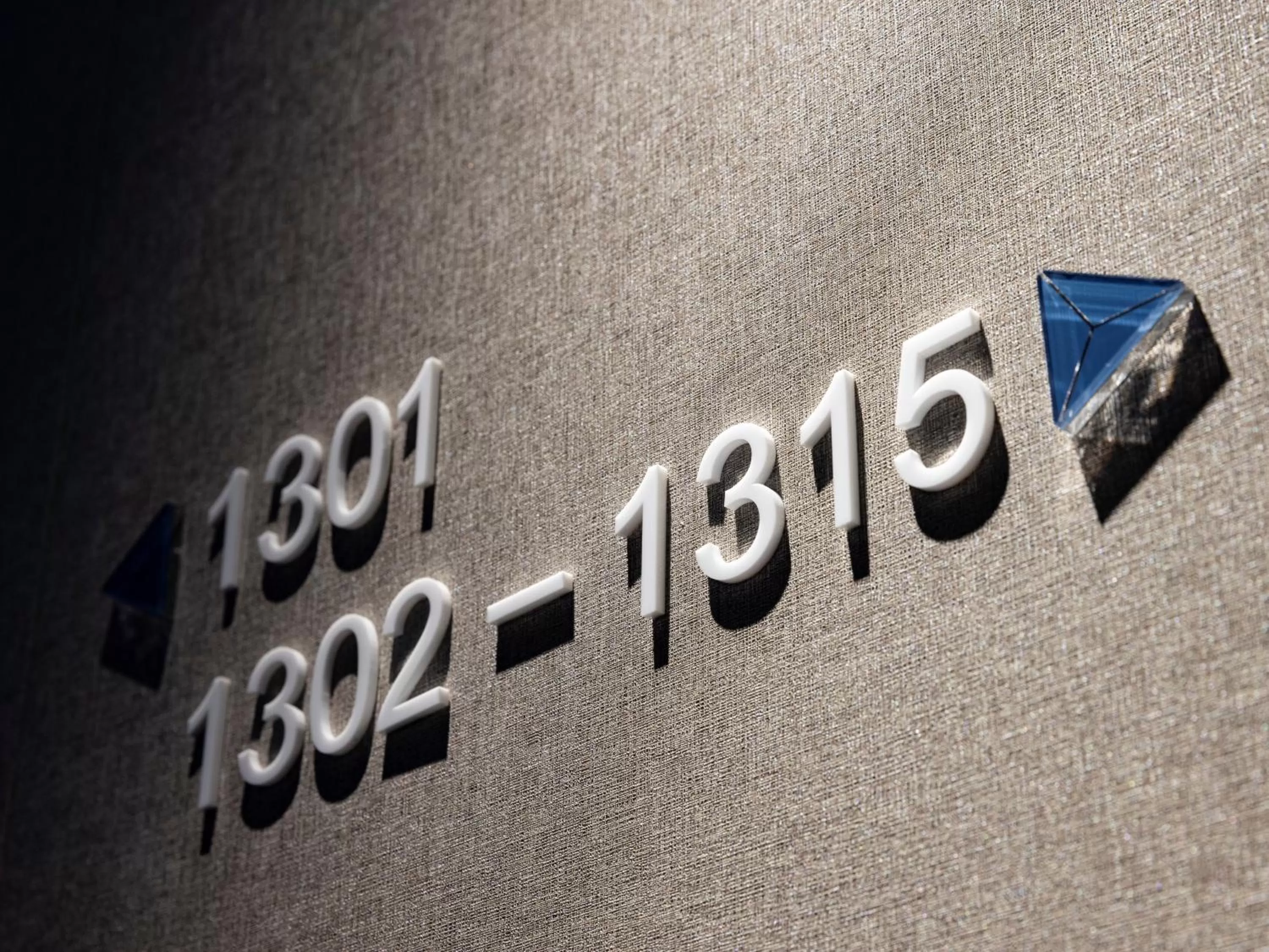 Property logo or sign in Tokyu Stay Kanazawa