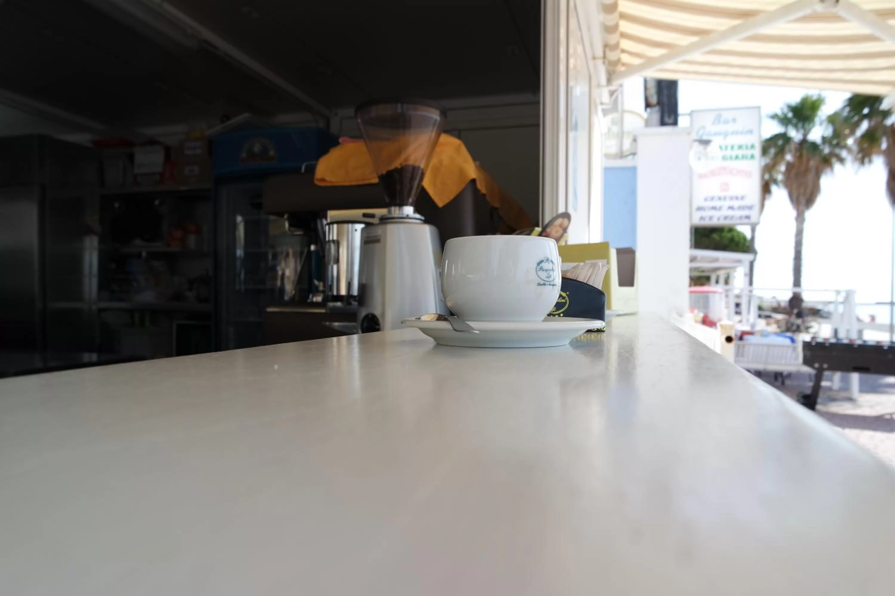 Hotel Villa San Giuseppe