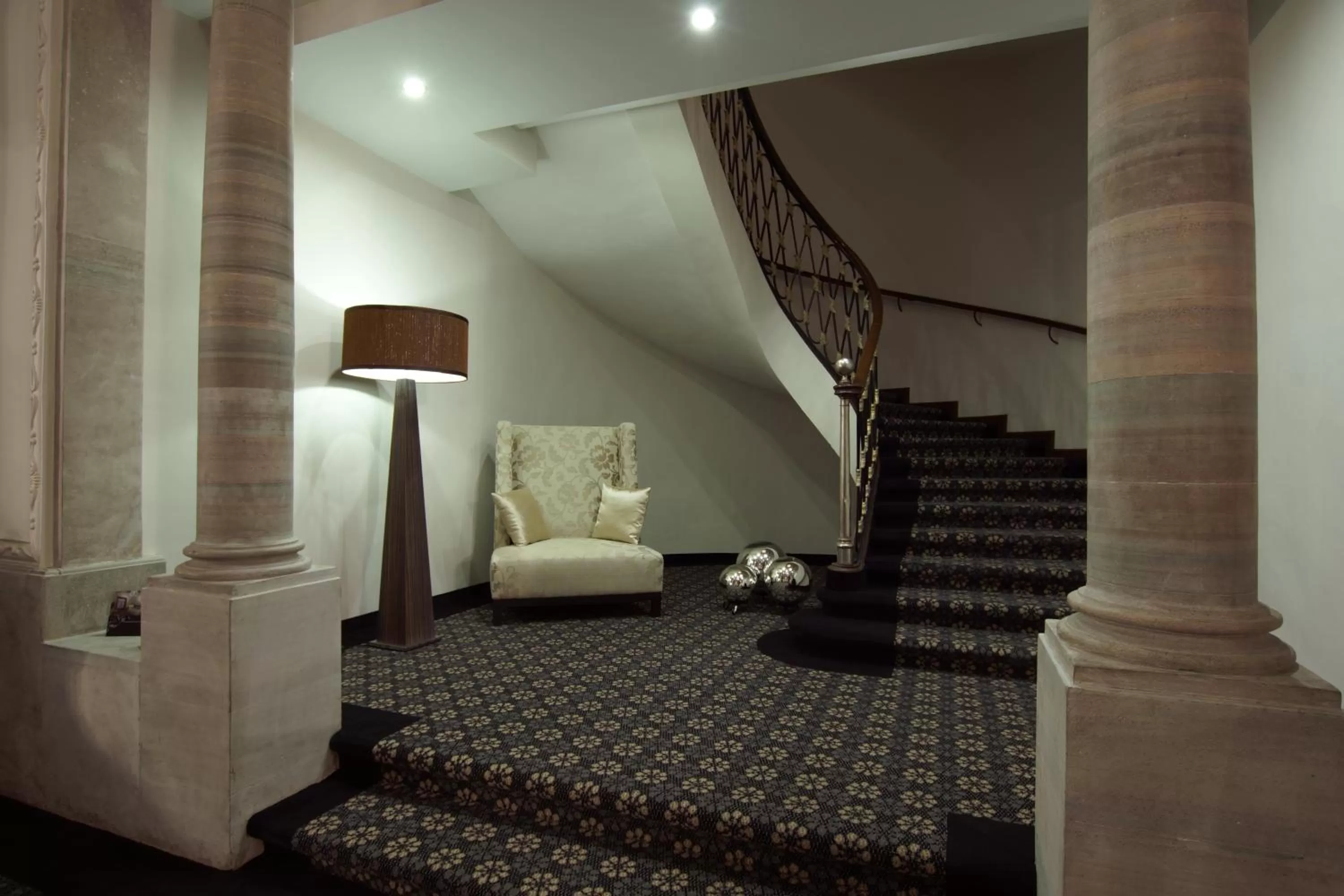 Other in 1850 Hotel Boutique