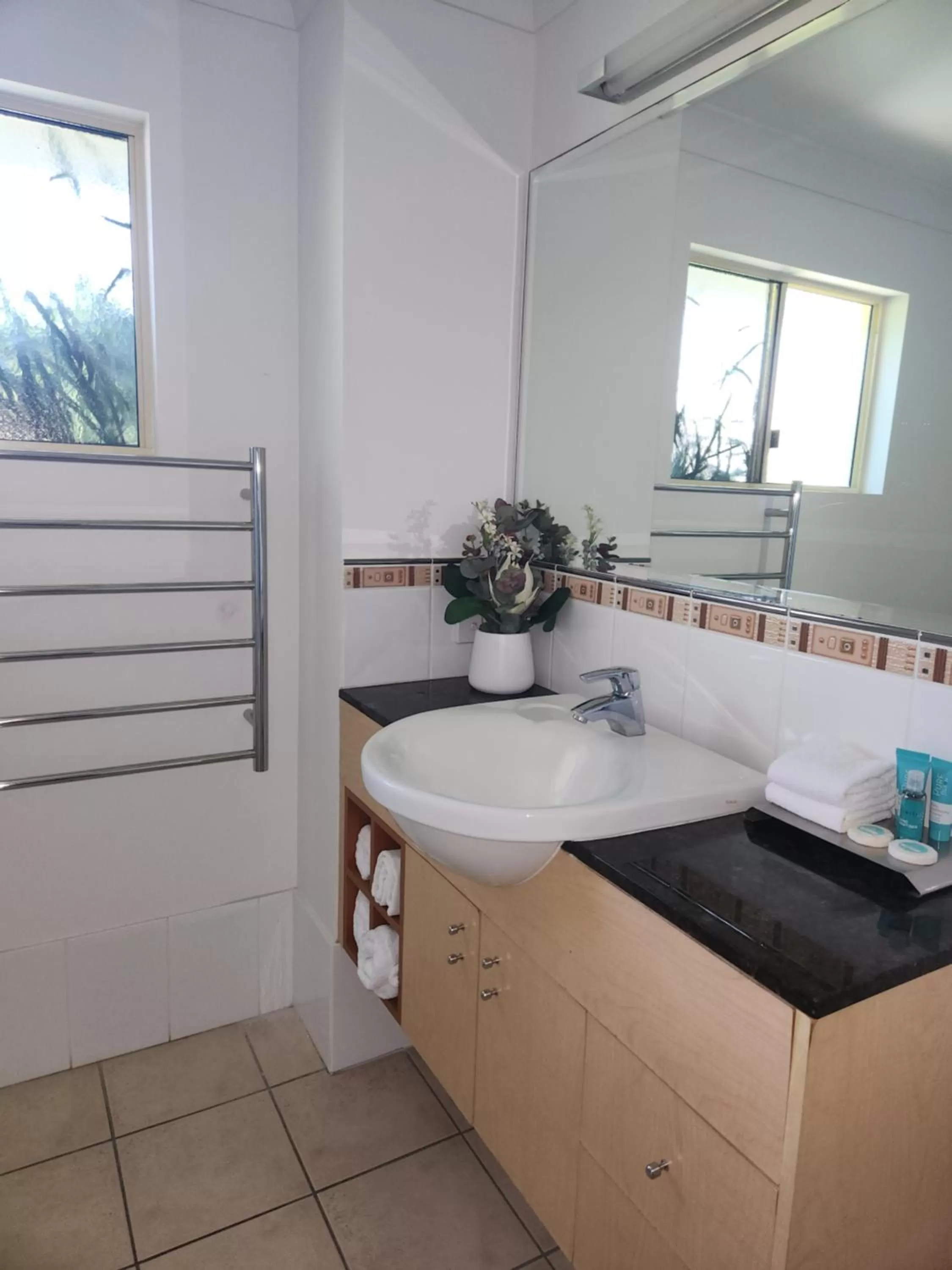 Central Plaza Port Douglas