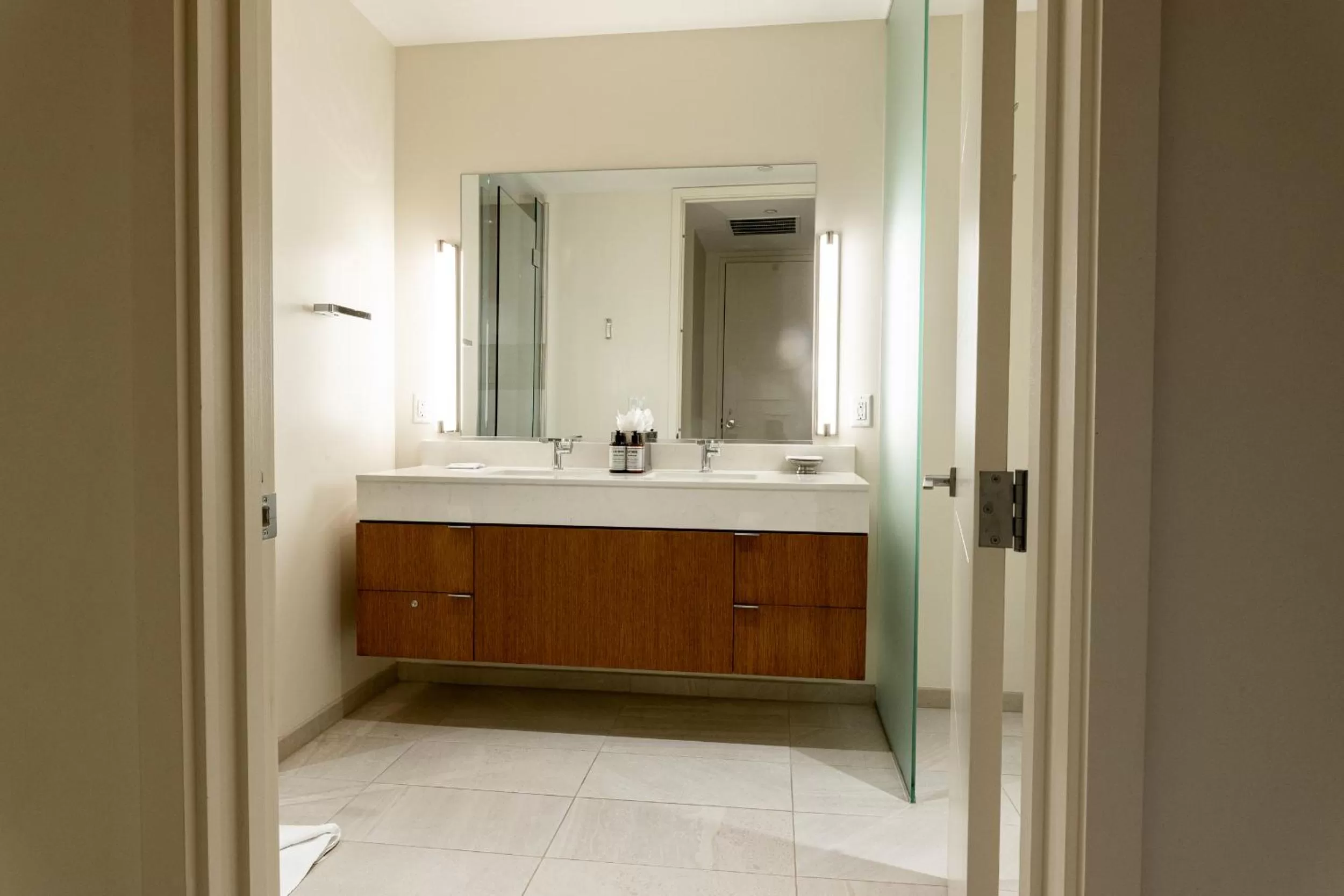 Lift Park City Condominiums by Vail Resorts