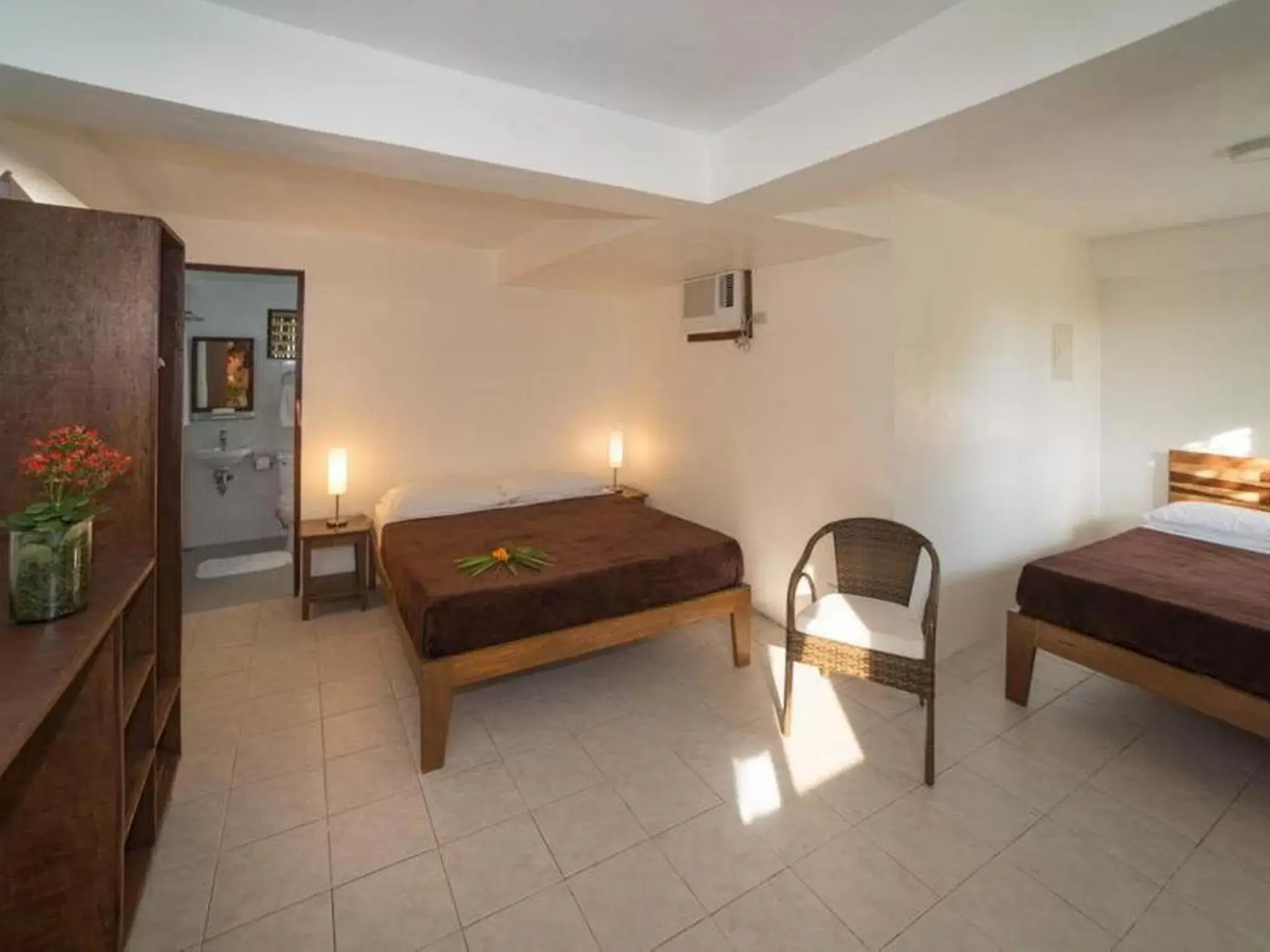 Superior 1 in The Riverhouse Superior 1 in The Riverhouse