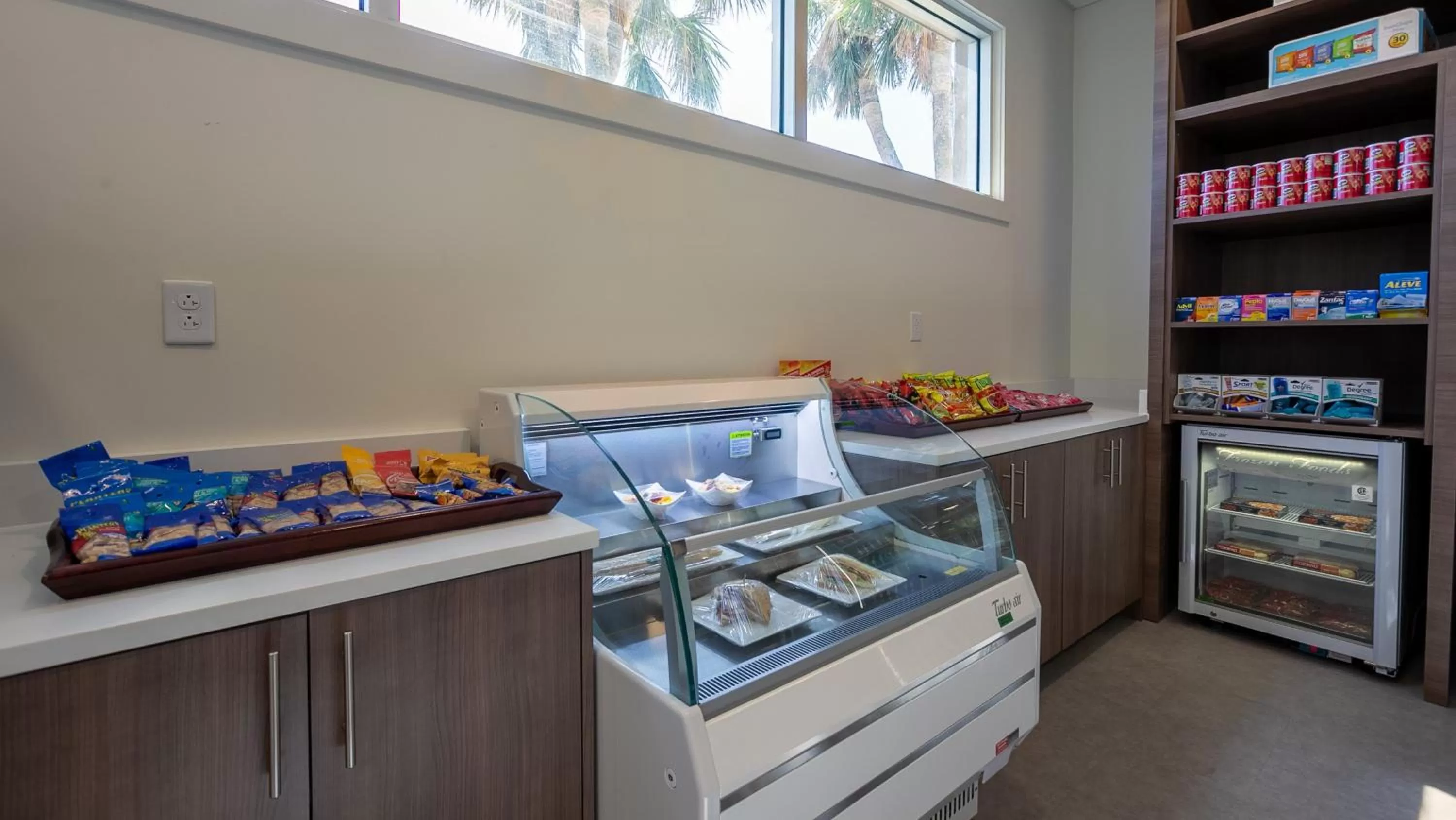 Other in Holiday Inn Panama City by IHG