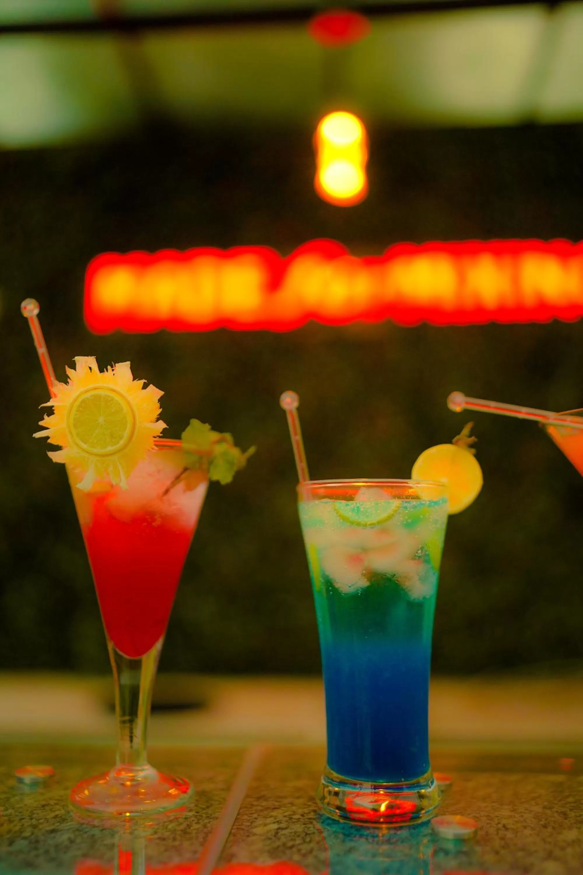 oven in Treebo New Rockwell Vivek Vihar