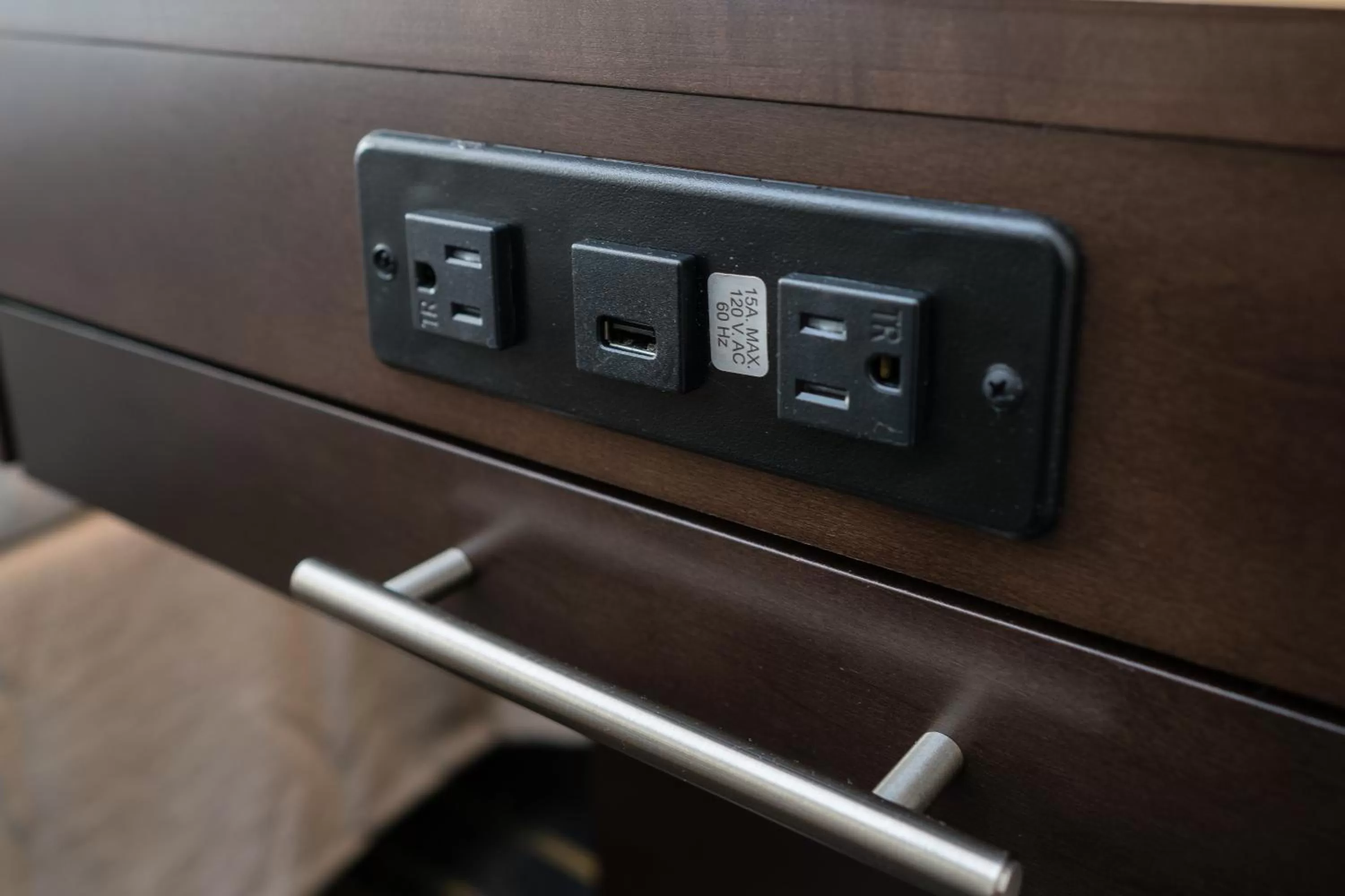 Other in Hotel Aura SFO Airport FREE SHUTTLE