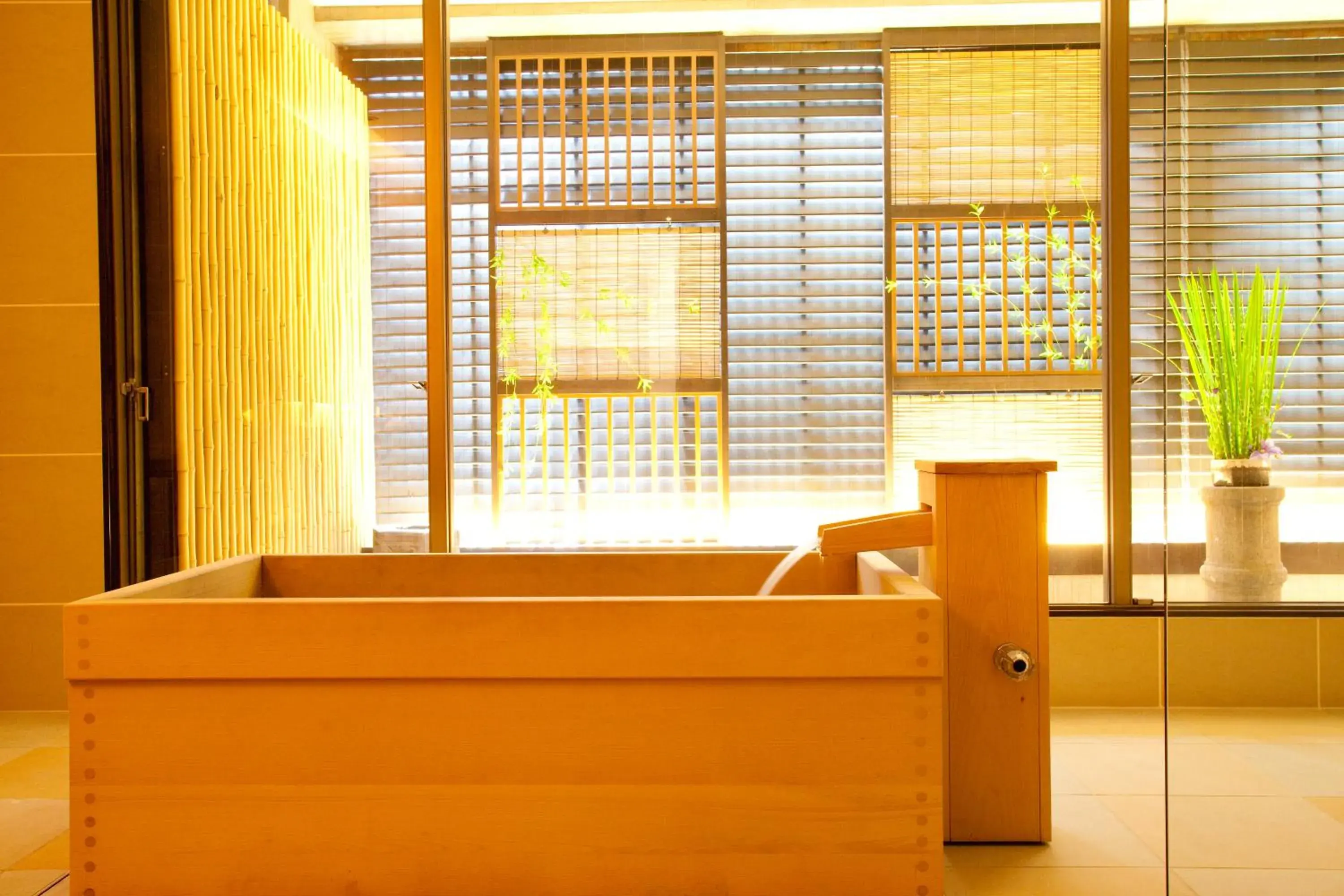 Kizashi The Suite Kyoto Gion Kizashi The Suite Kyoto Gion