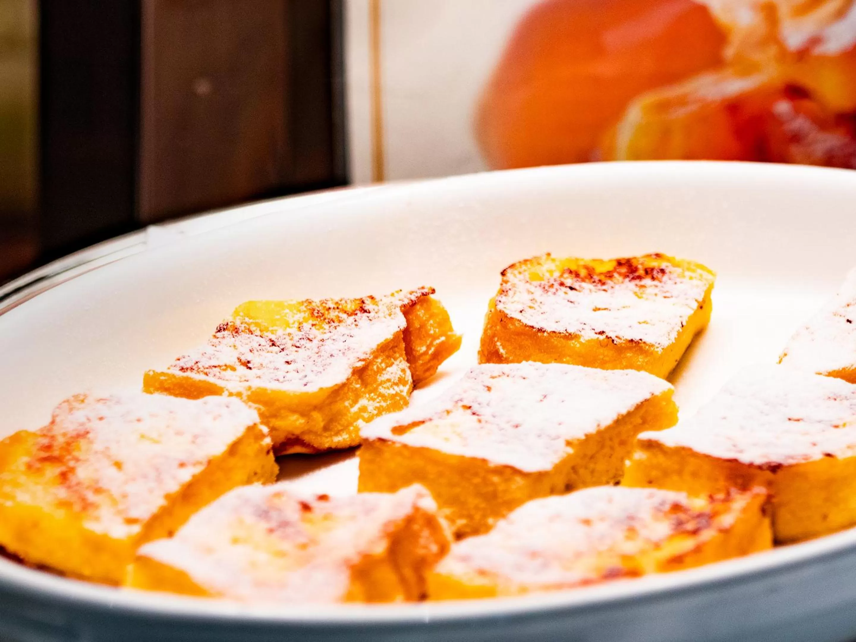 Restaurant/places to eat in Utsunomiya Tobu Hotel Grande