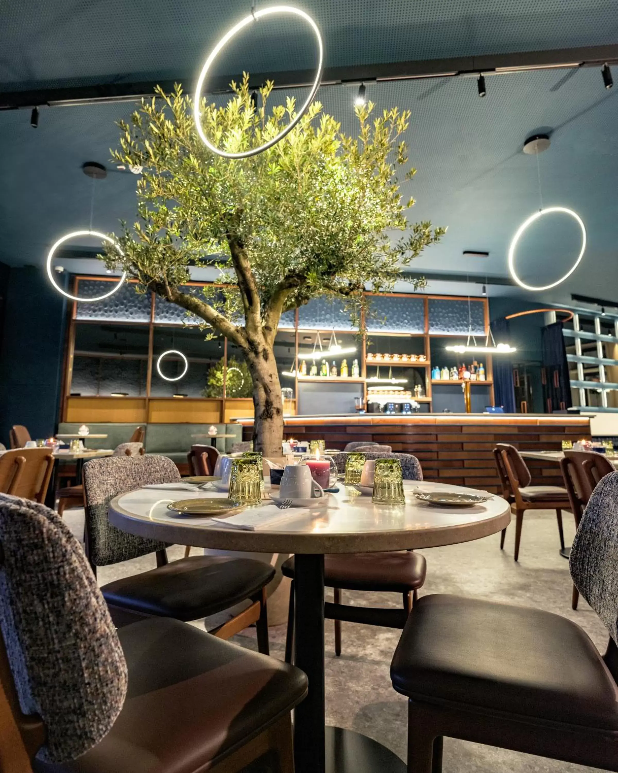 Axis Porto Club Aliados Axis Porto Club Aliados