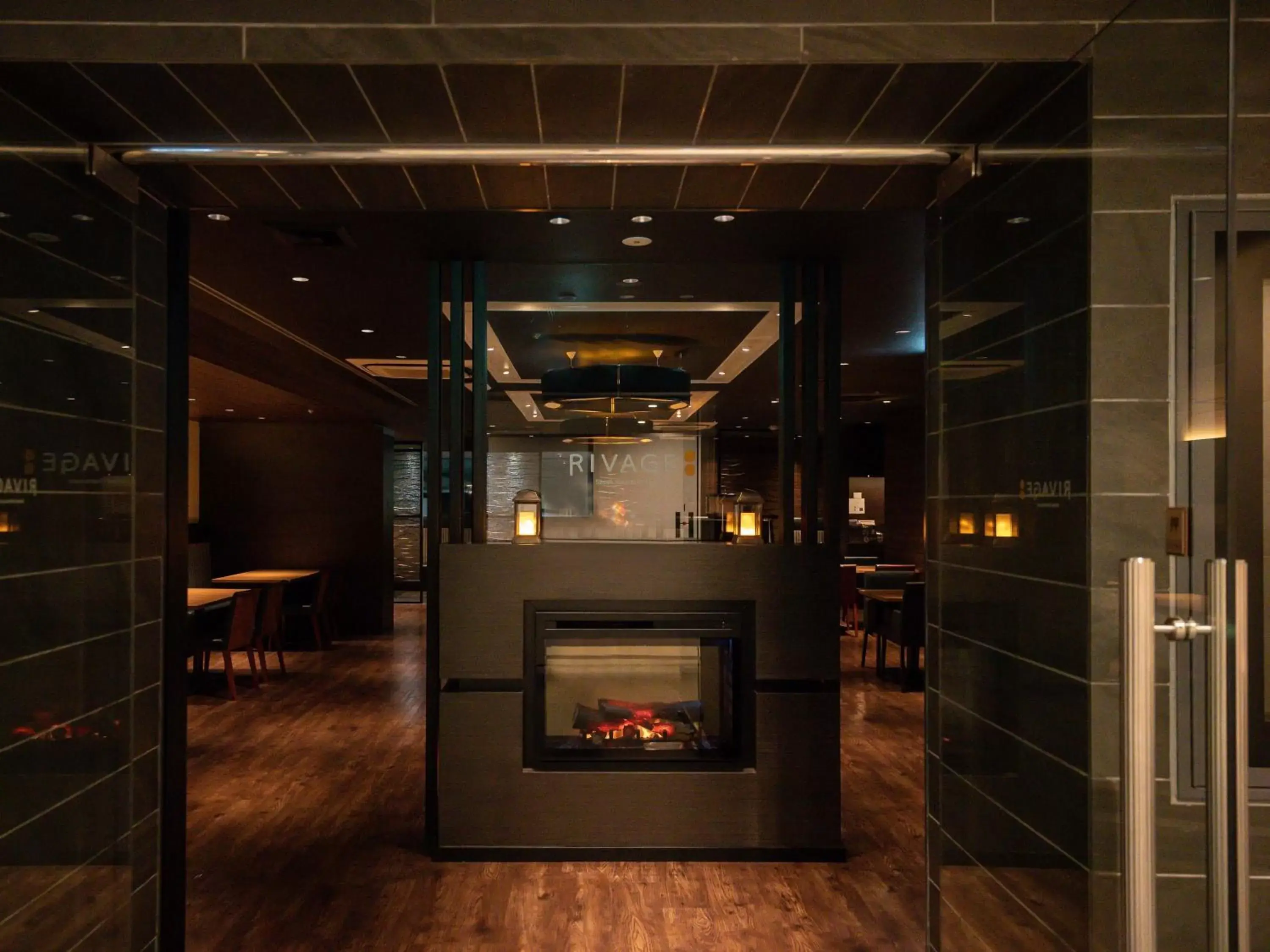 HOTEL MYSTAYS Shin Osaka Conference Center HOTEL MYSTAYS Shin Osaka Conference Center