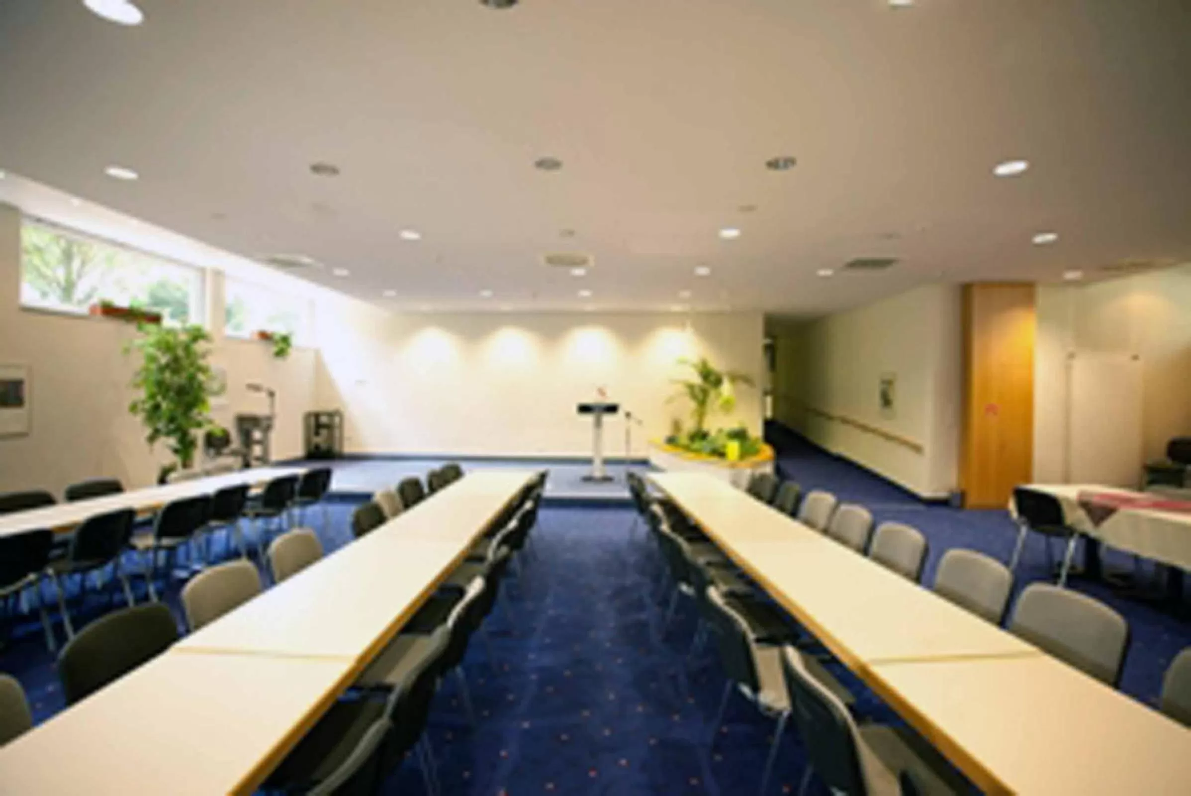 Banquet/Function facilities in Residenz Am Malerwinkel