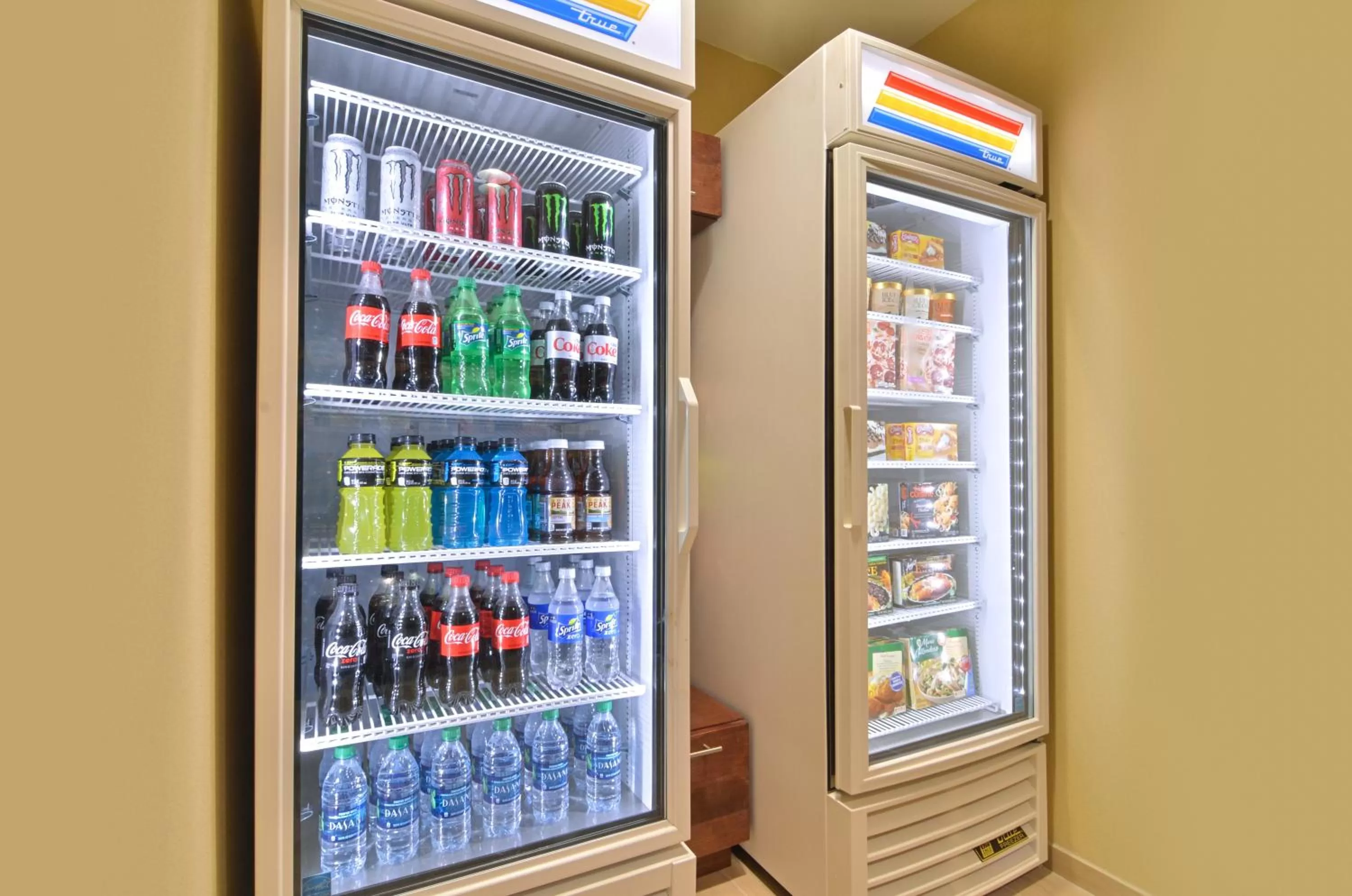 Other in Staybridge Suites Tomball by IHG