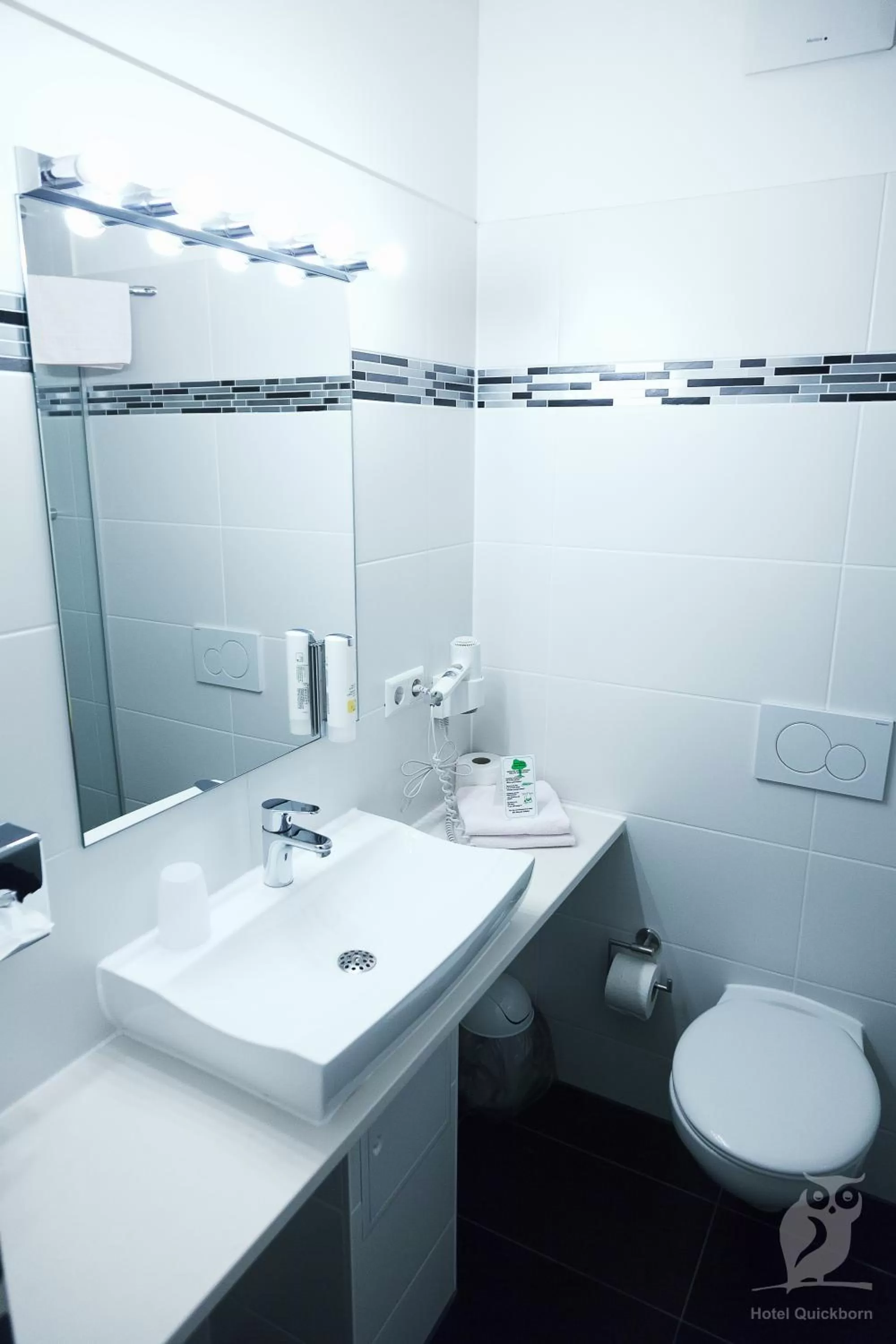 Other in Hotel Quickborn & Gästehaus Hesse