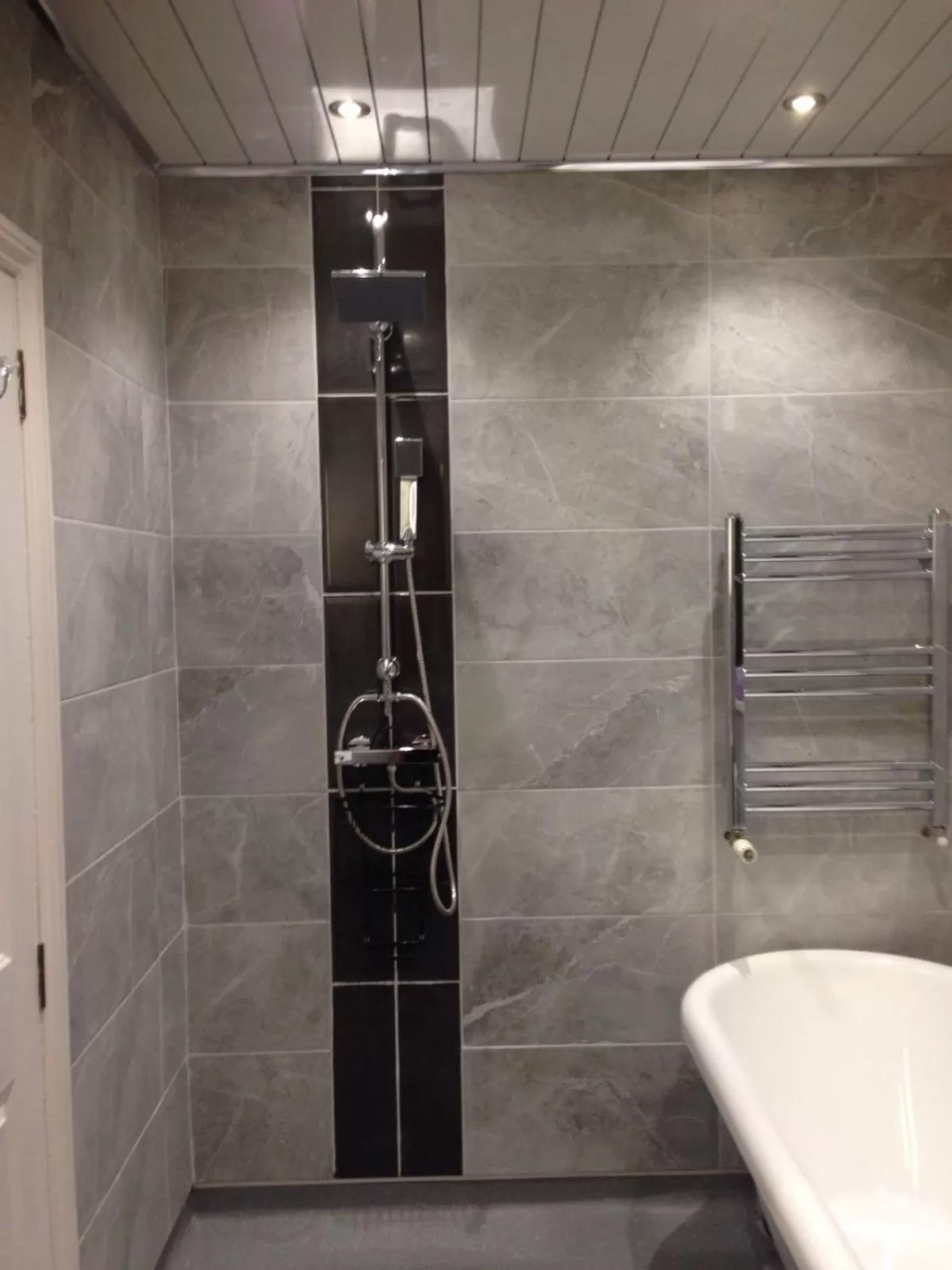 Alma Lodge Guest House