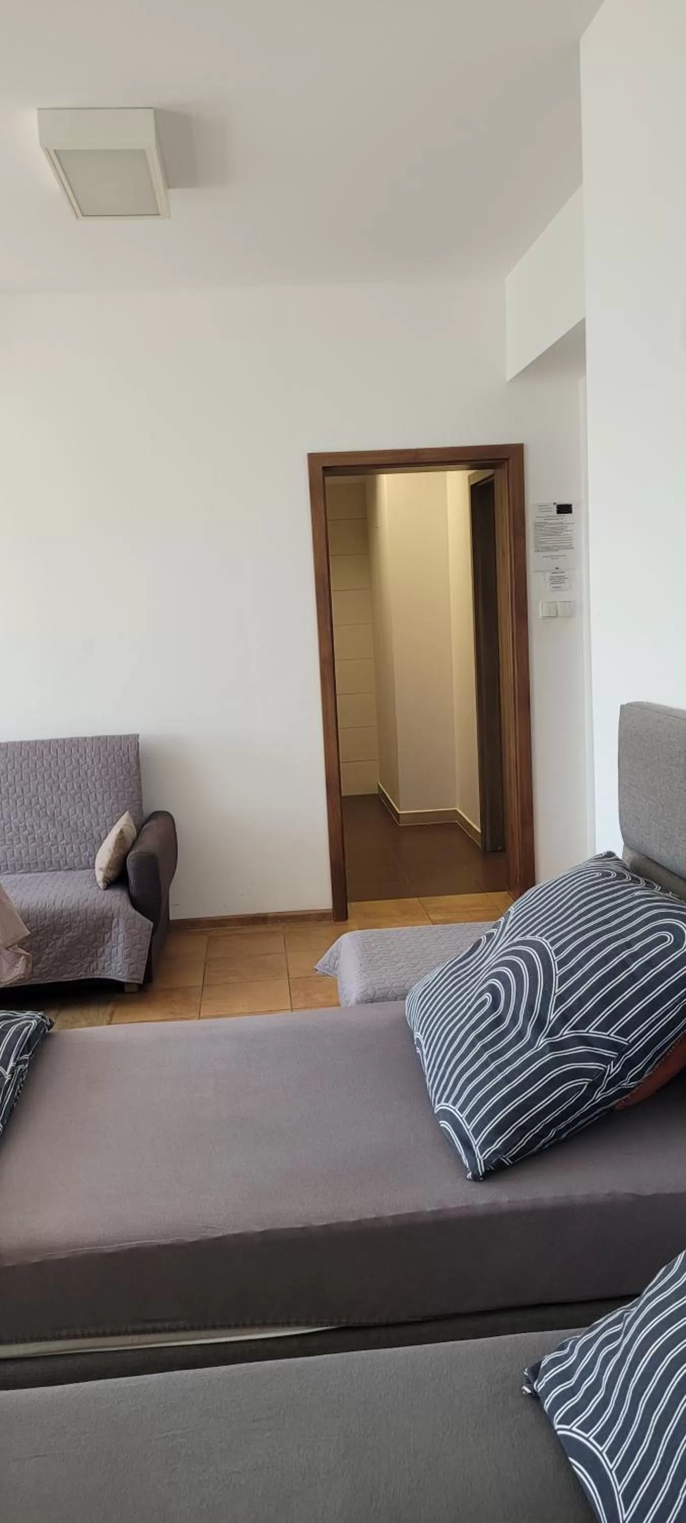 Pokoje Gościnne Marusa