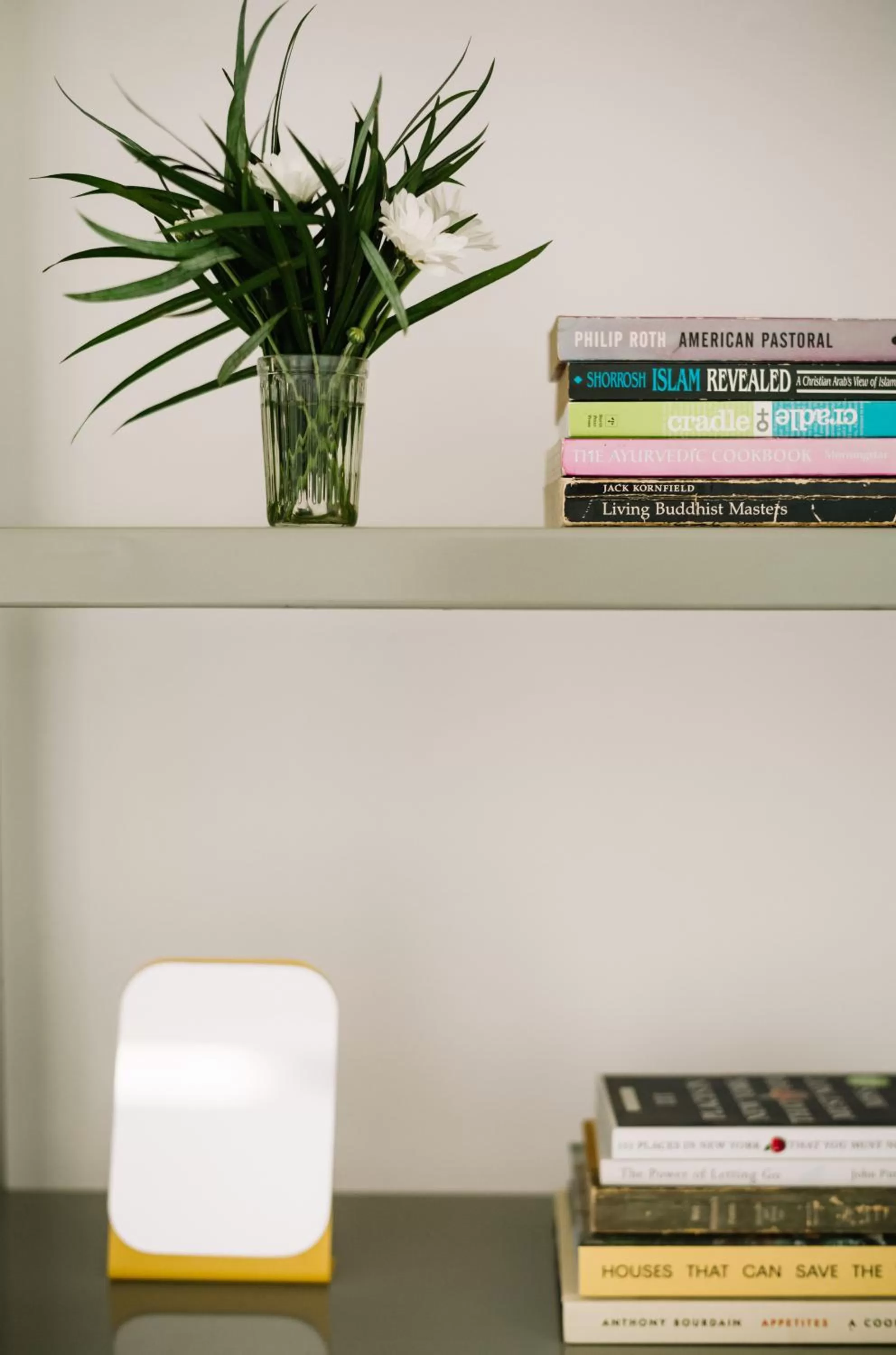 Decorative detail in Anzan Atitlan