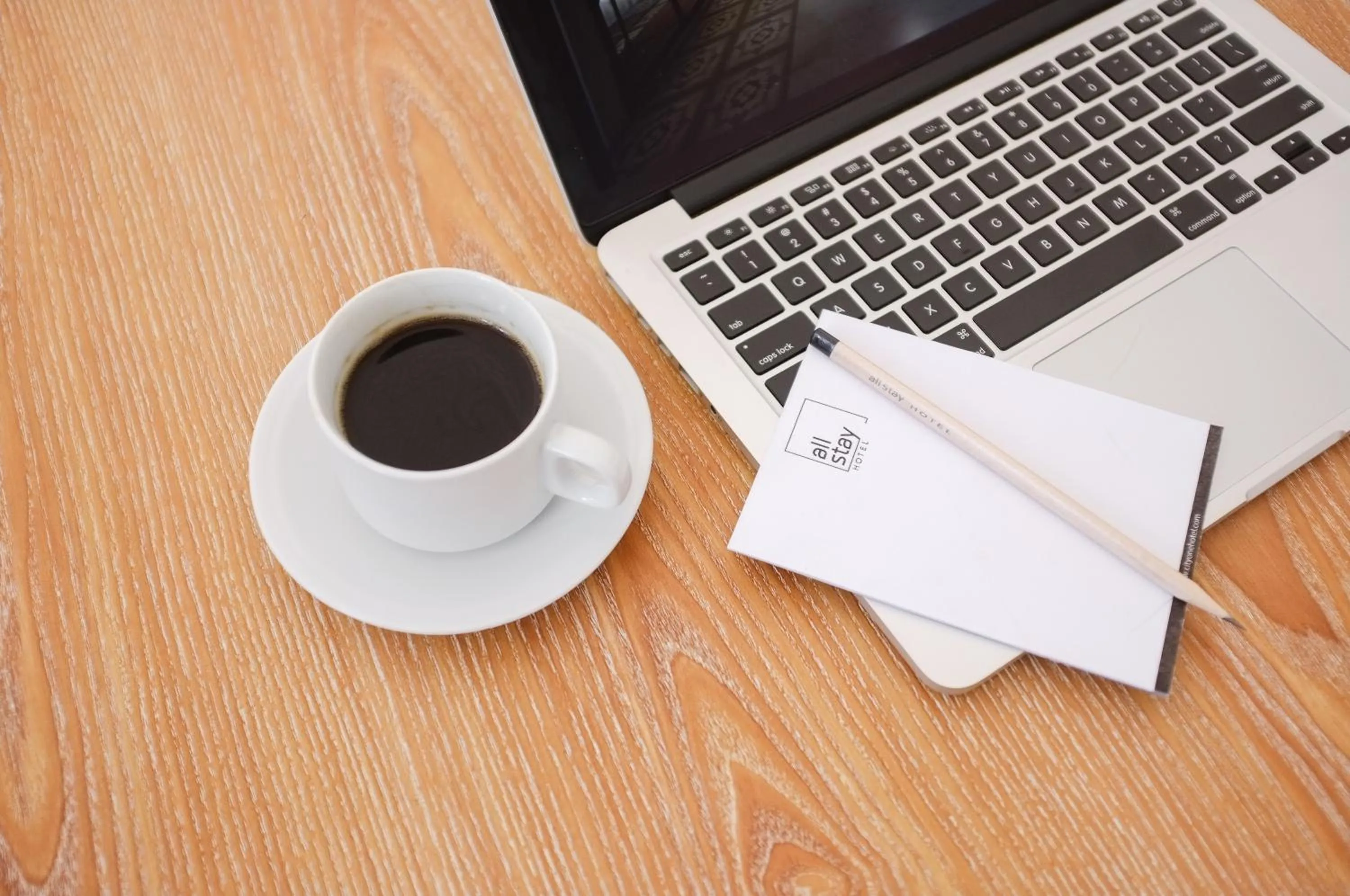 Banquet/Function facilities in Allstay Ecotel Yogyakarta