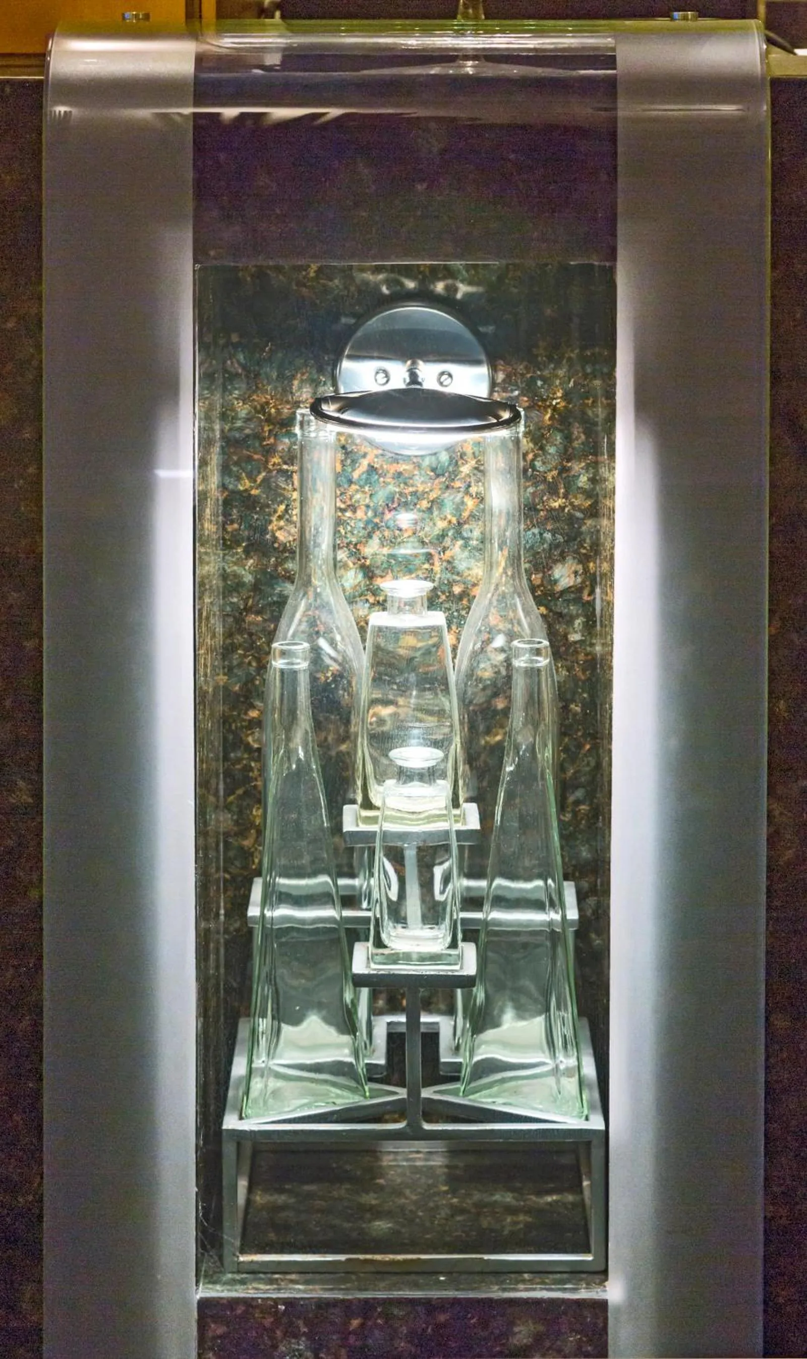 Other in Orla Copacabana Hotel