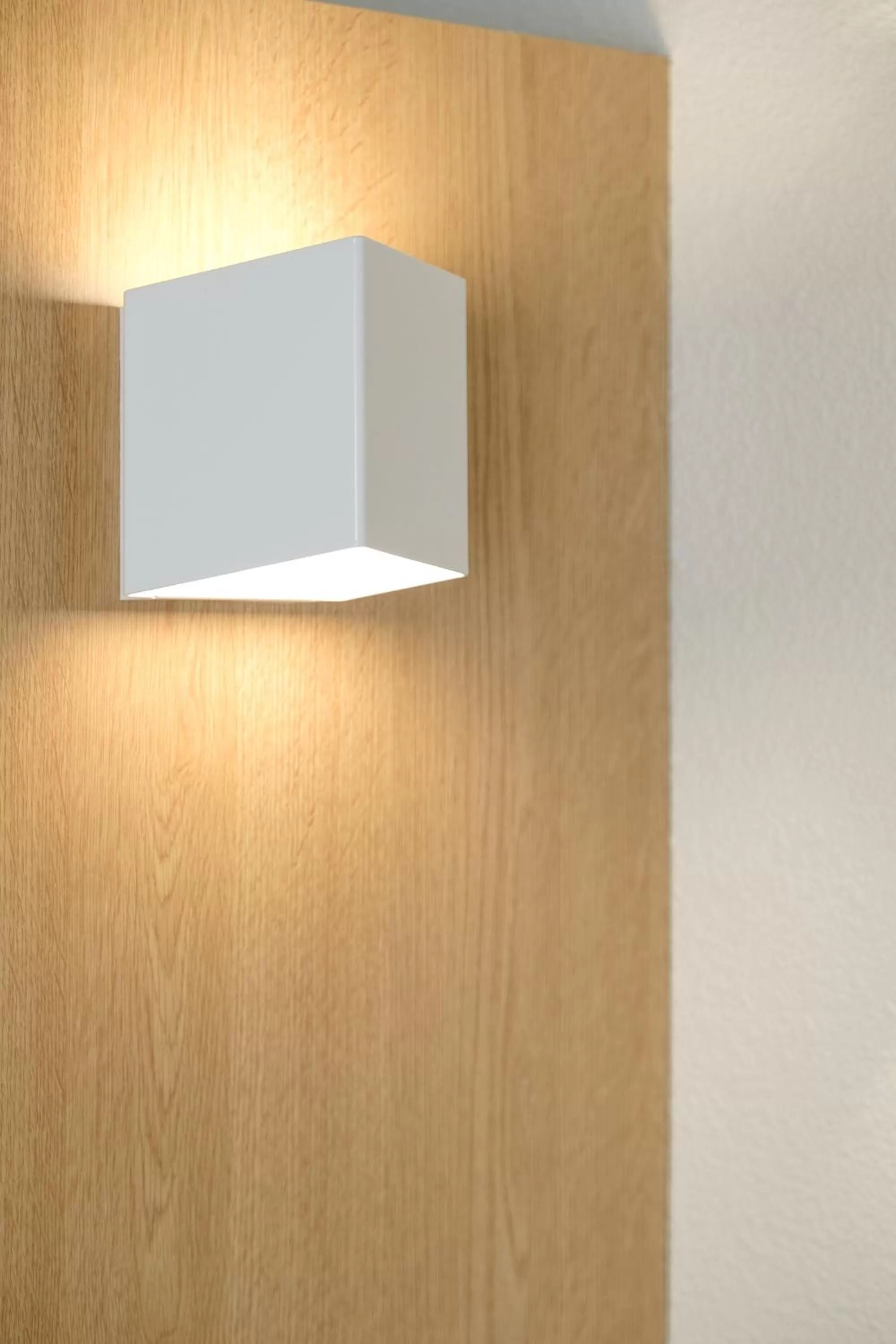 Bedroom in B&B HOTEL Tours Nord 2 La petite Arche