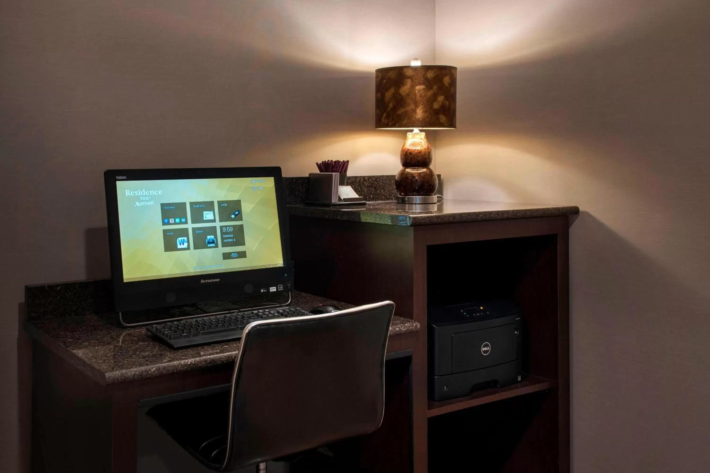 Other in Residence Inn Philadelphia Valley Forge