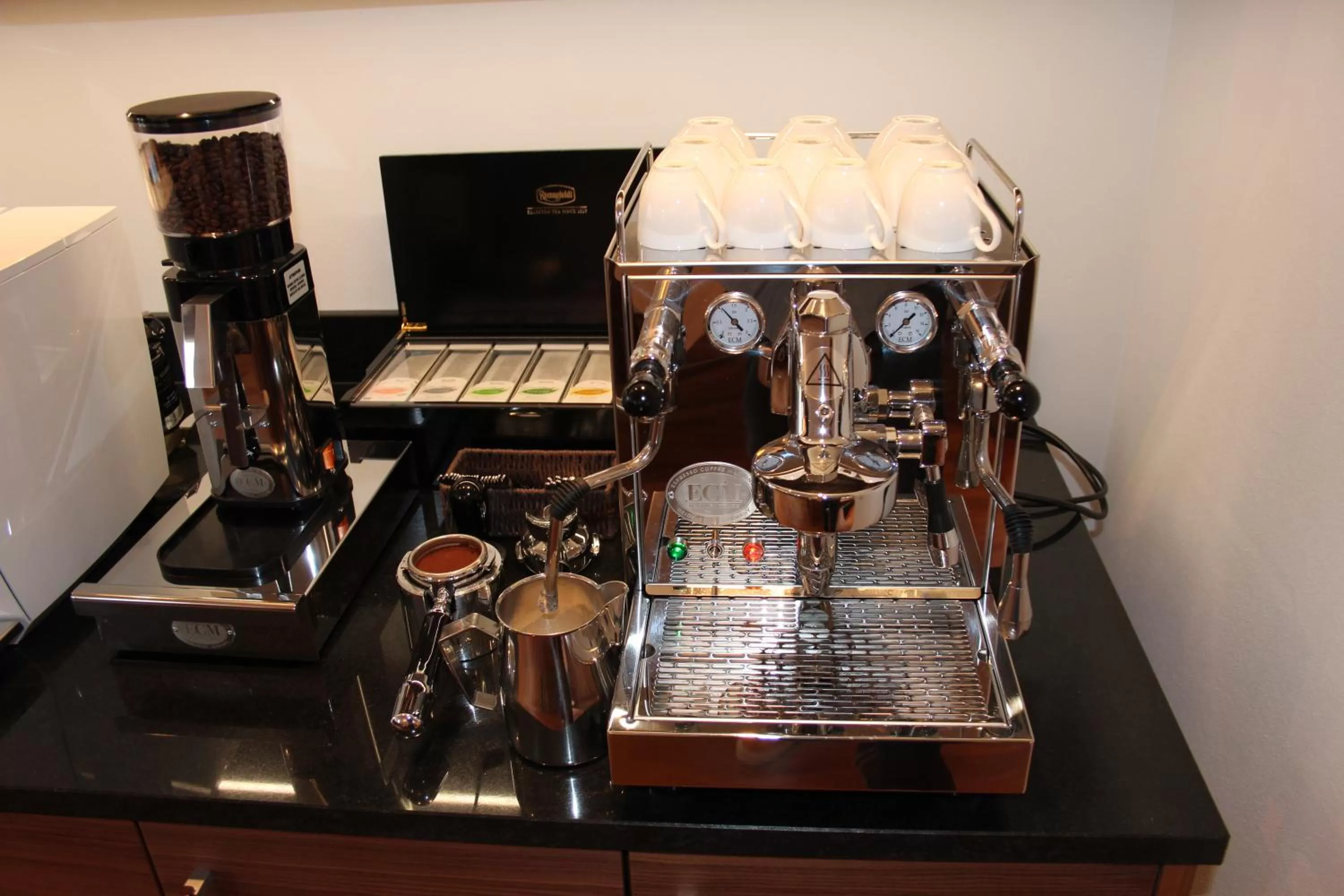 Other in Hotel Schmales Haus