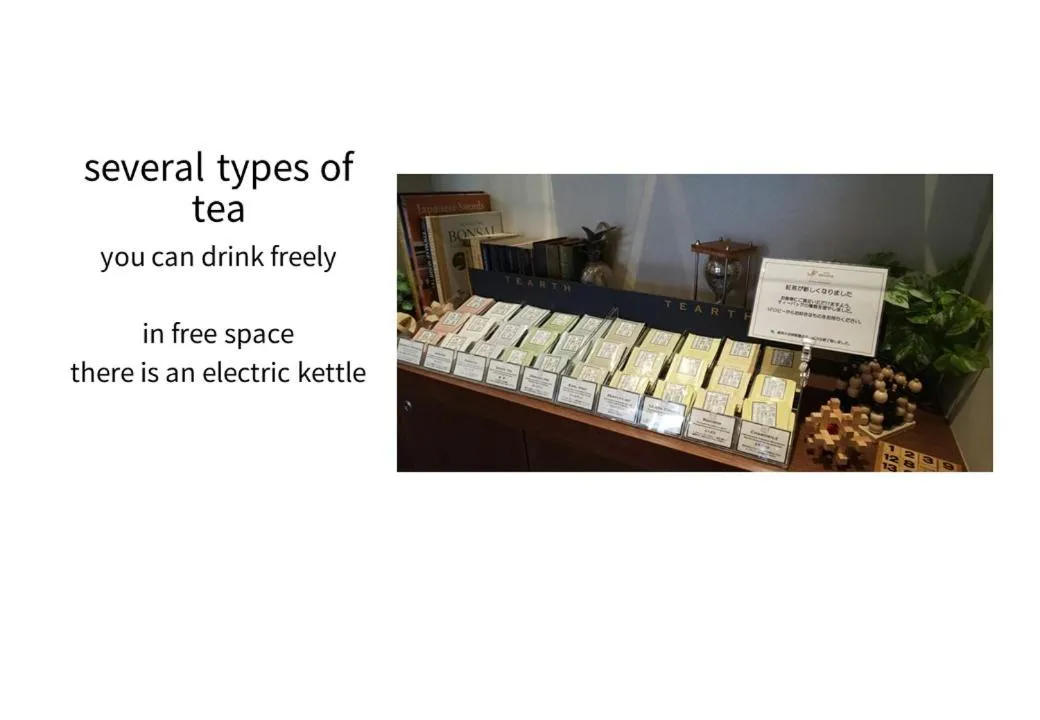 Hotel Meldia Osaka Higobashi