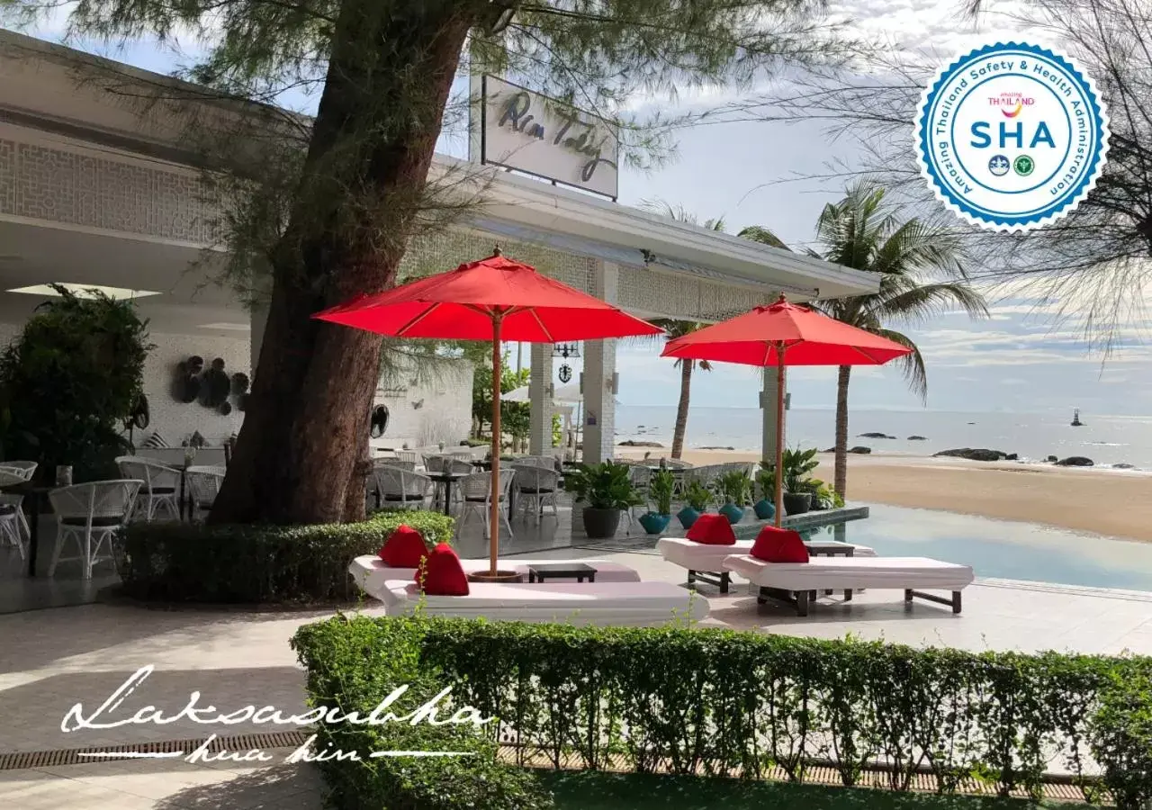 Laksasubha Hua Hin Laksasubha Hua Hin