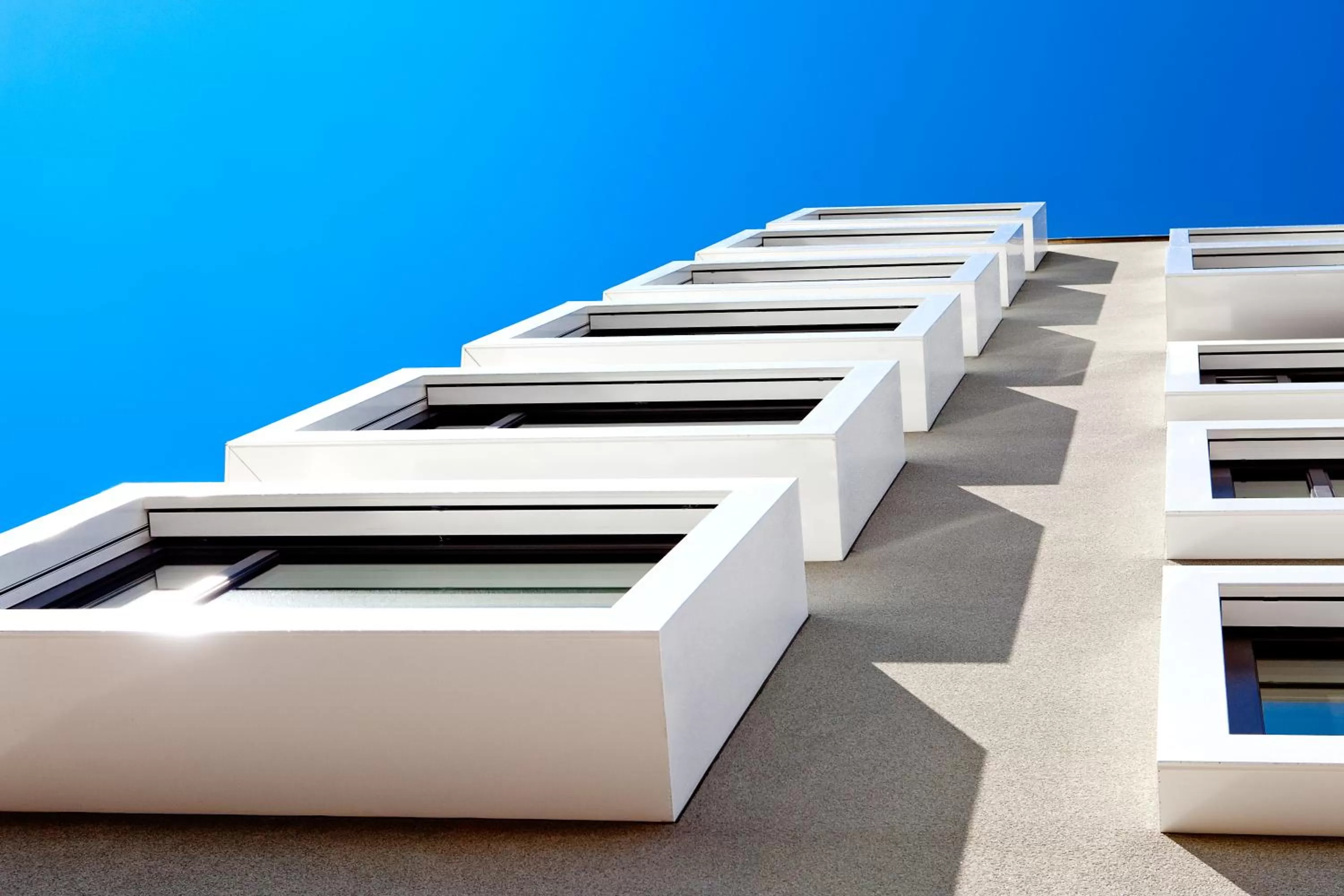 Facade/entrance in Vienna House by Wyndham zur Bleiche Schaffhausen