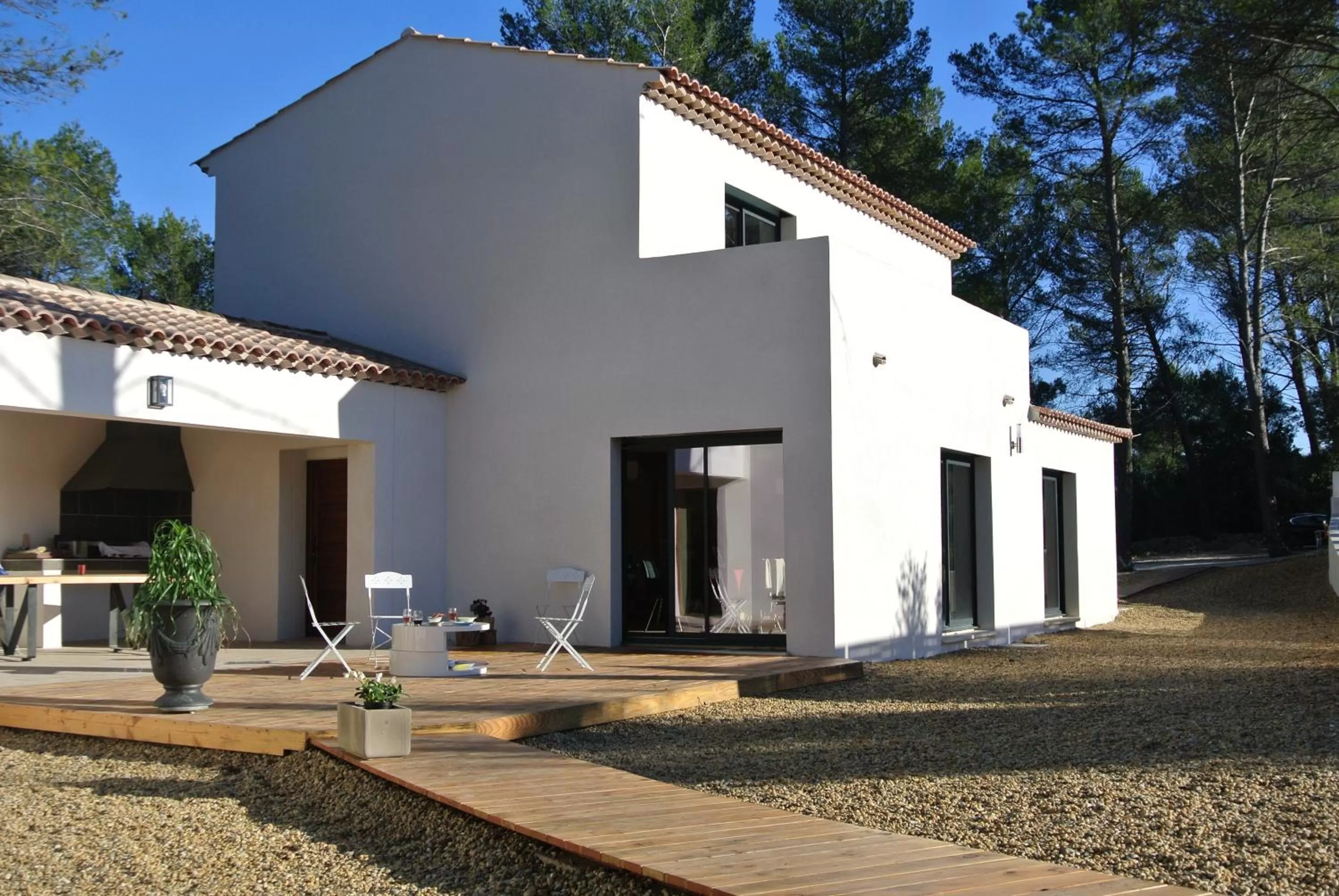 CARPE DIEM Résidence Hôtelière