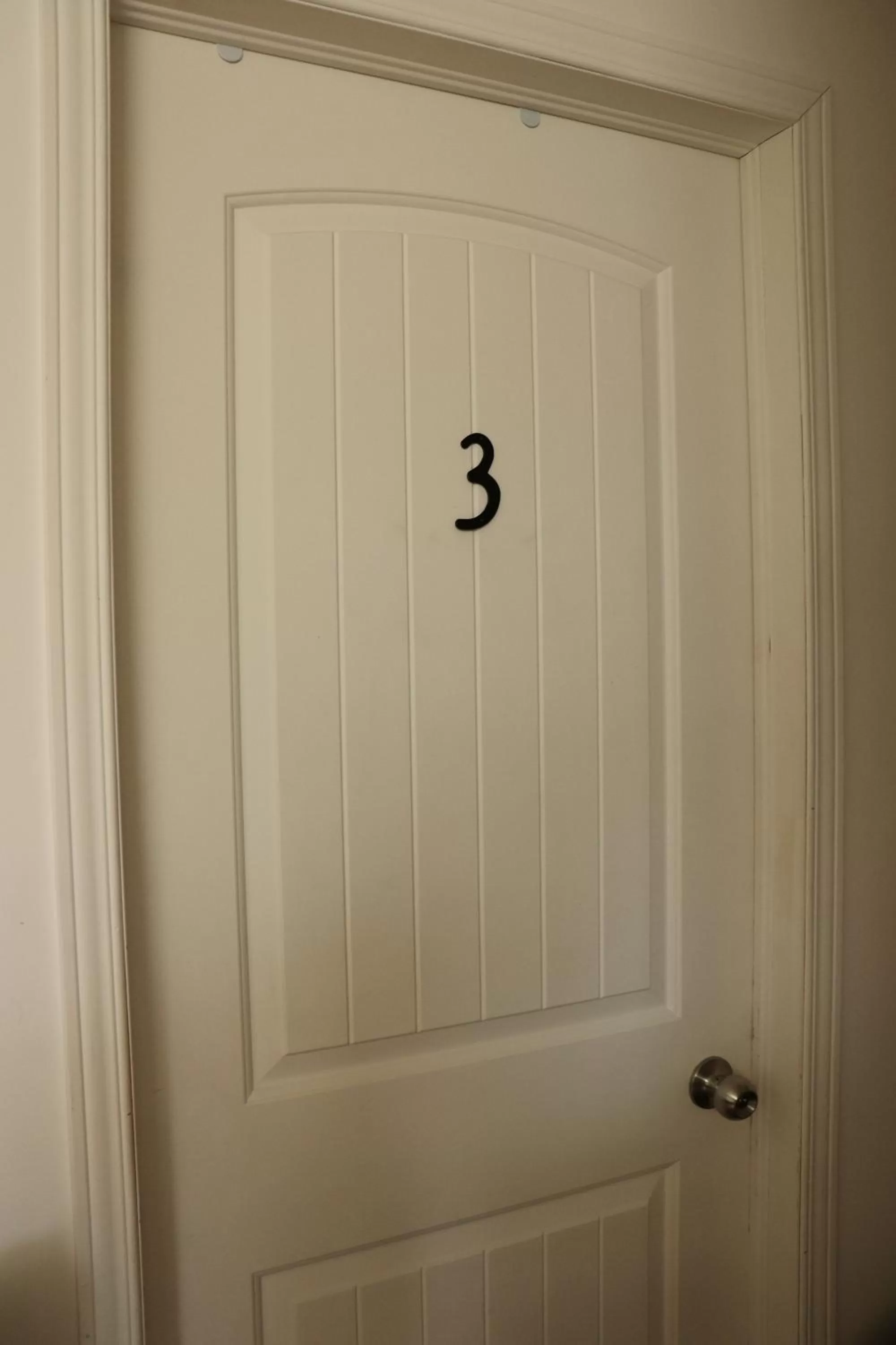 Casa Linda Victoriaville