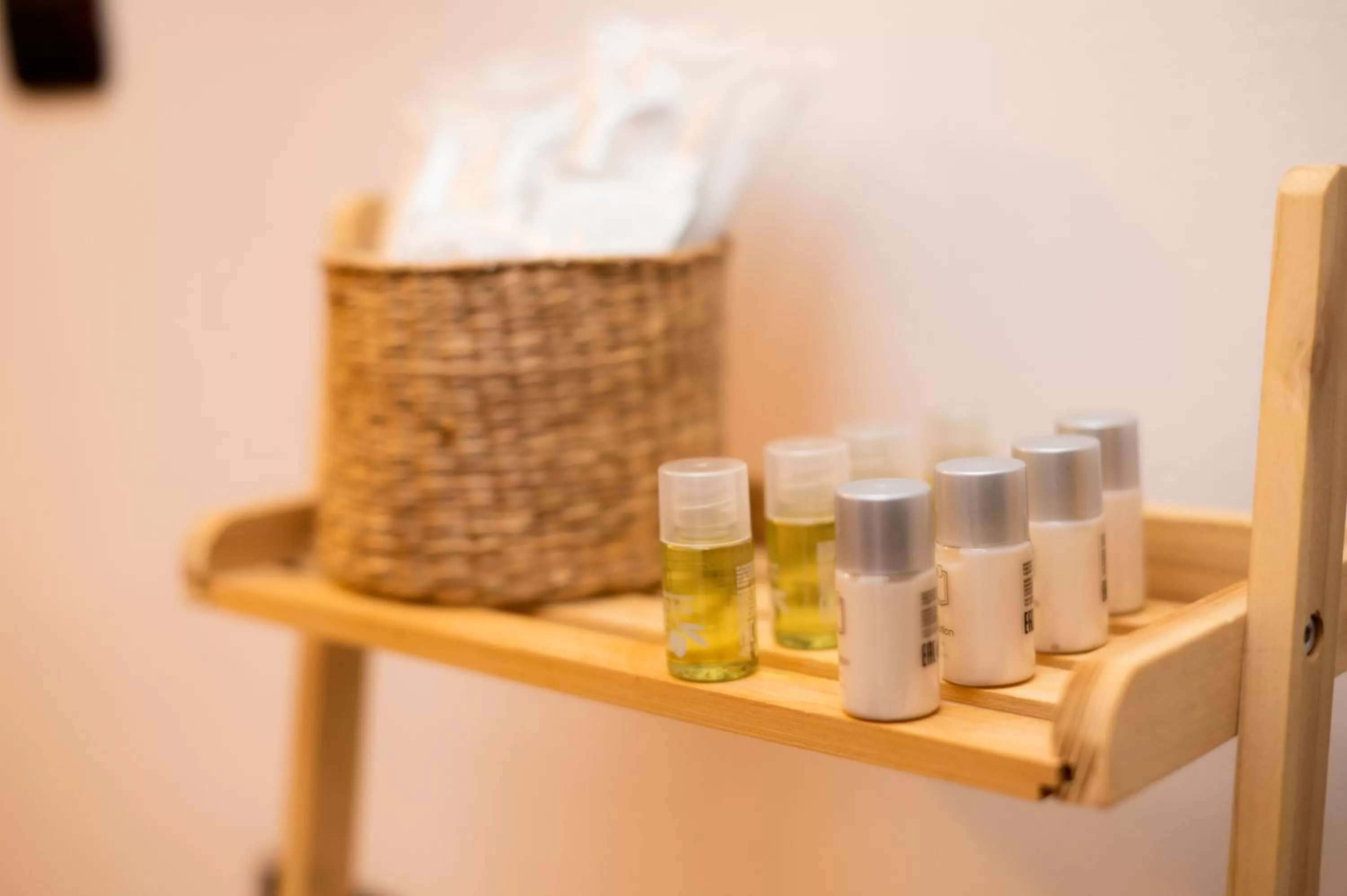 Hot Tub in Hotel El Tejar & Spa