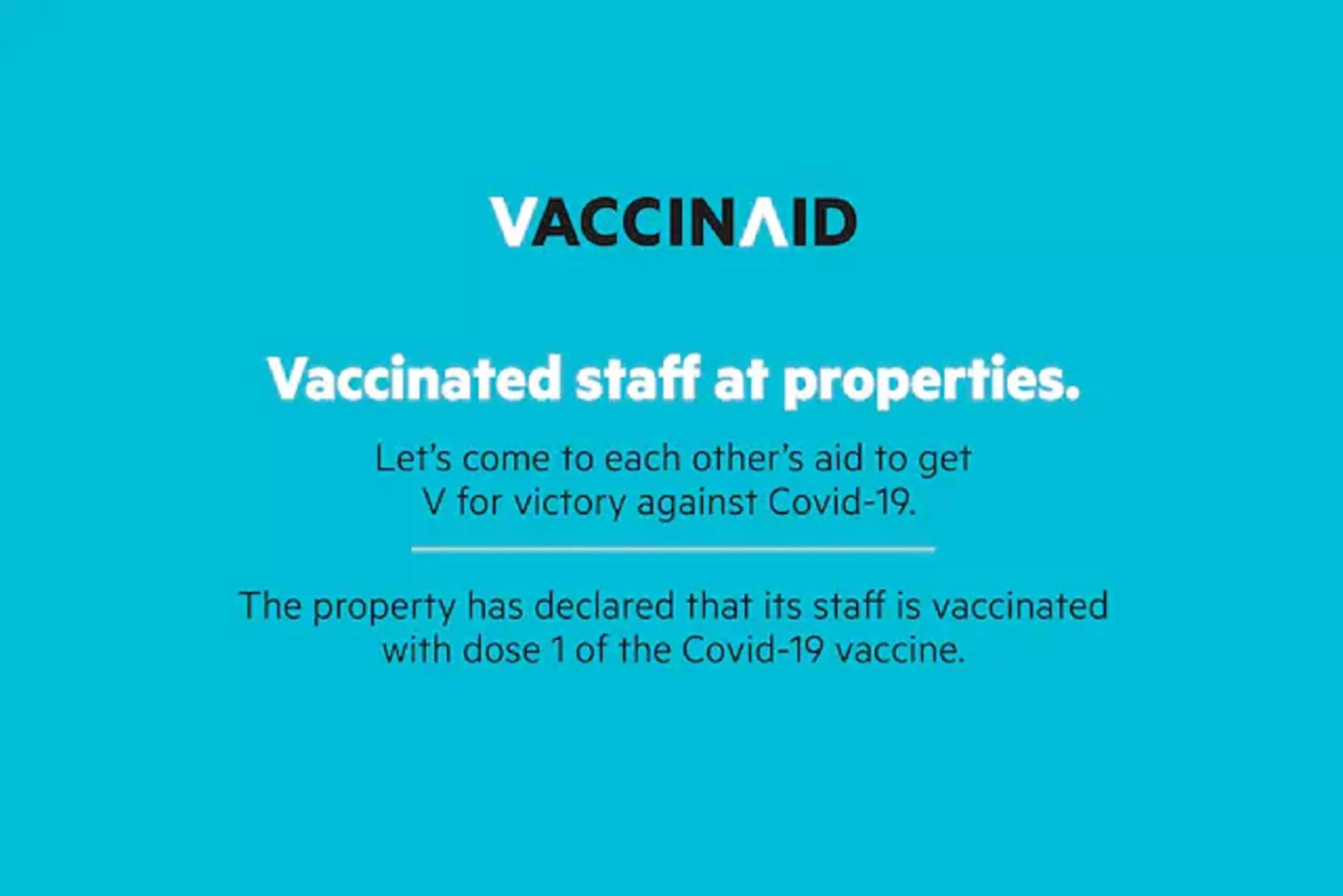 Super OYO 89604 City Home Stay