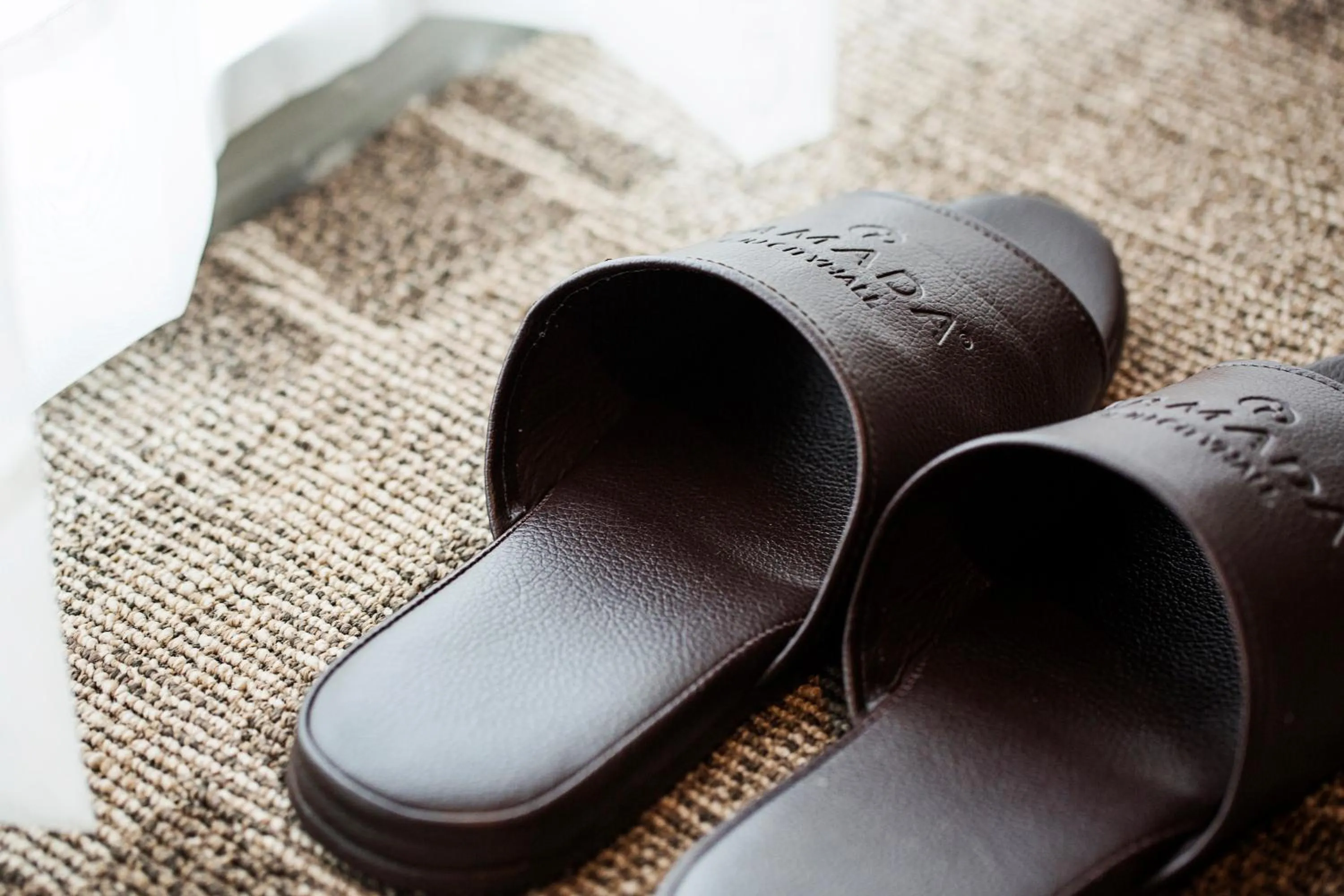 Ramada by Wyndham Jeju City Hall