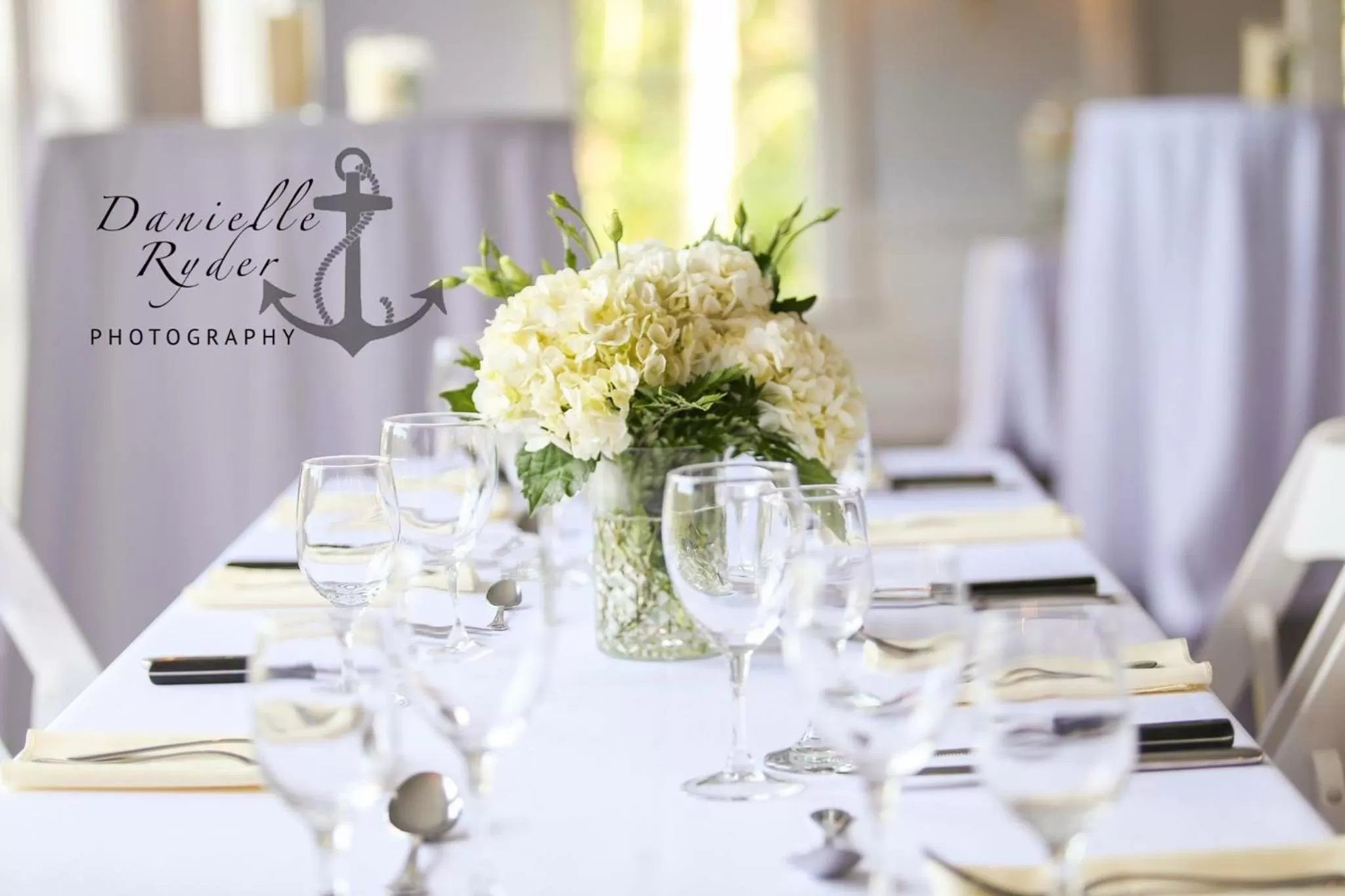 Banquet/Function facilities, Restaurant/Places to Eat in Copper Swan