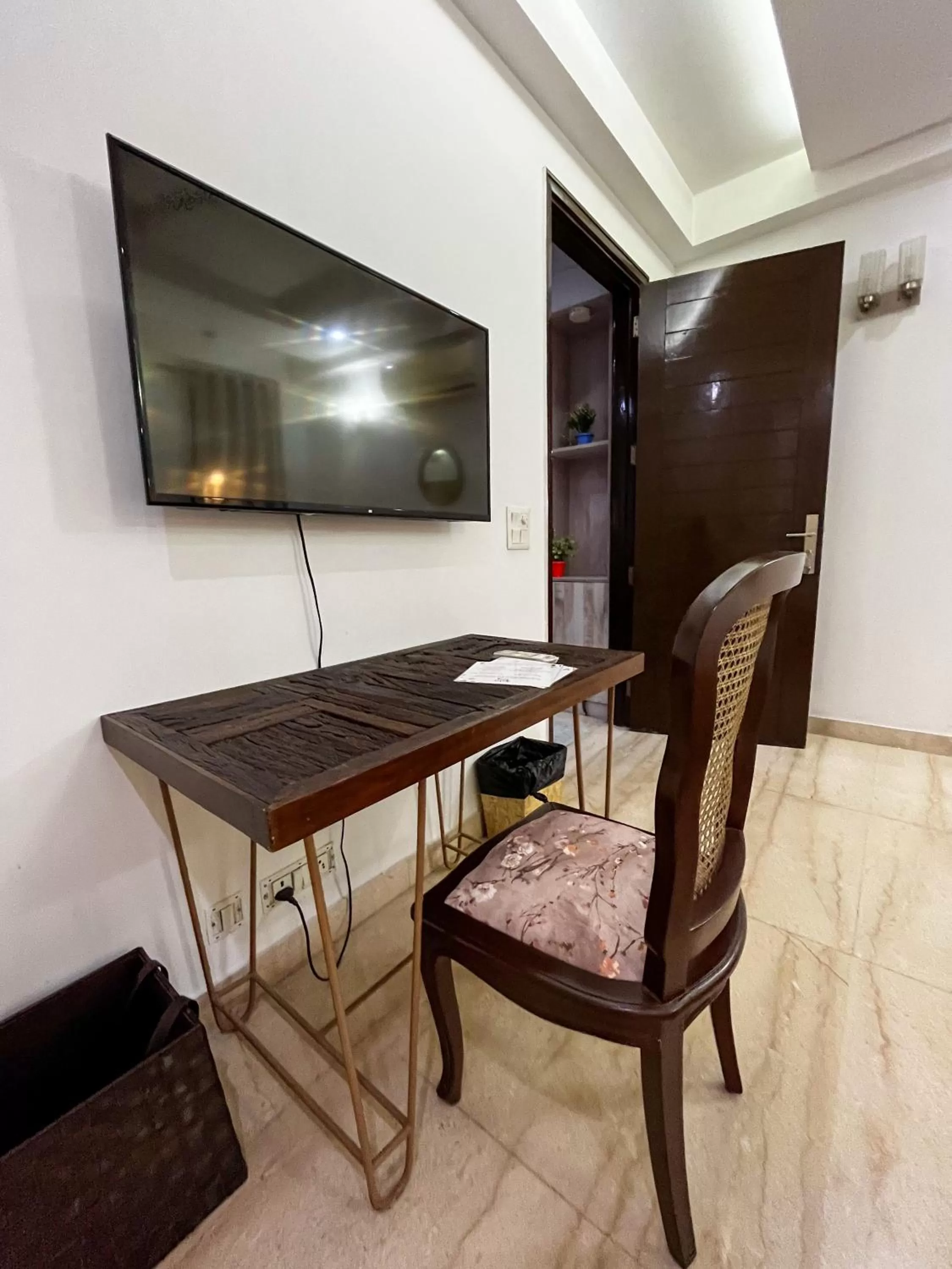 Avatar Living @Safdarjung Enclave