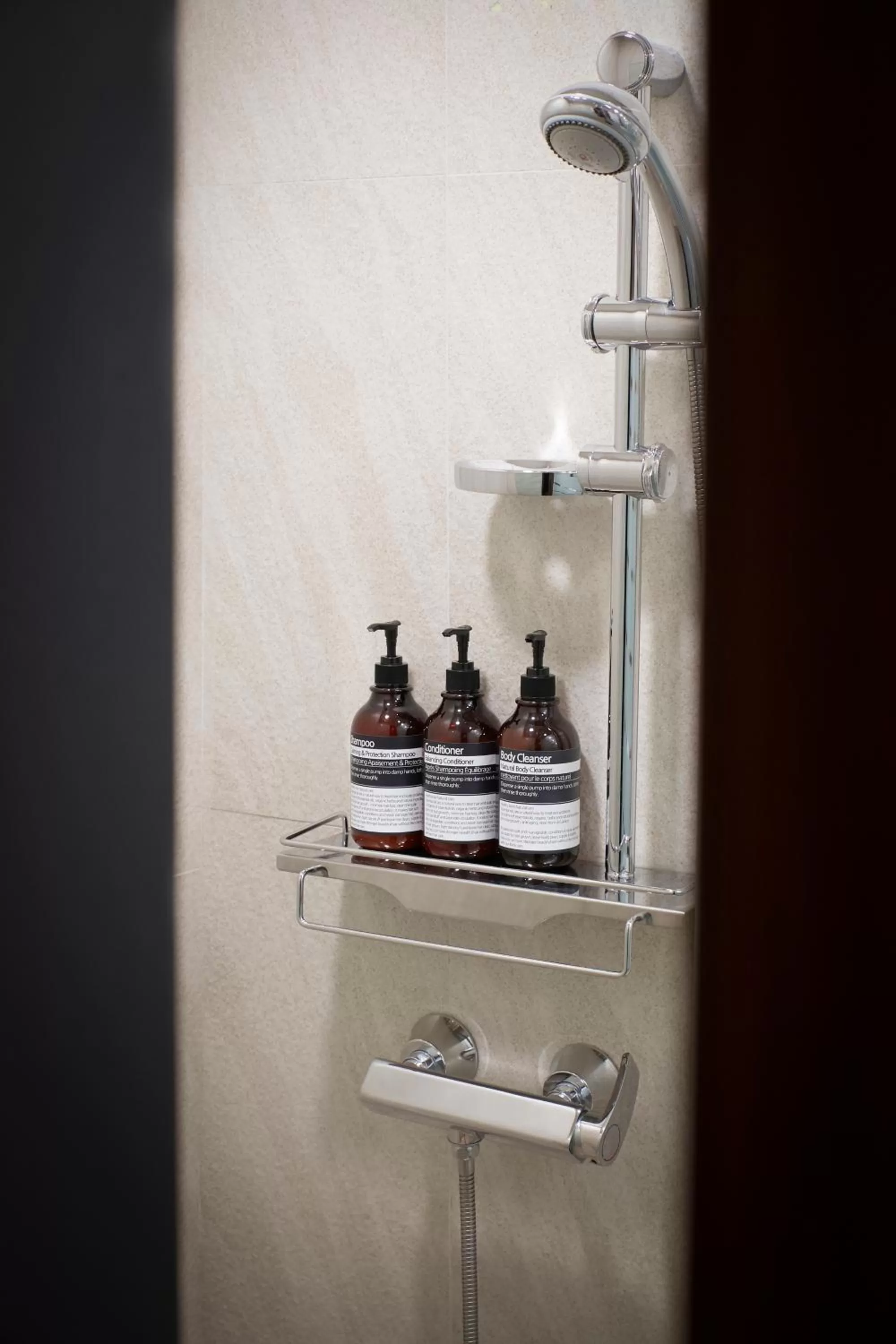 Hotel Lumia Myeongdong