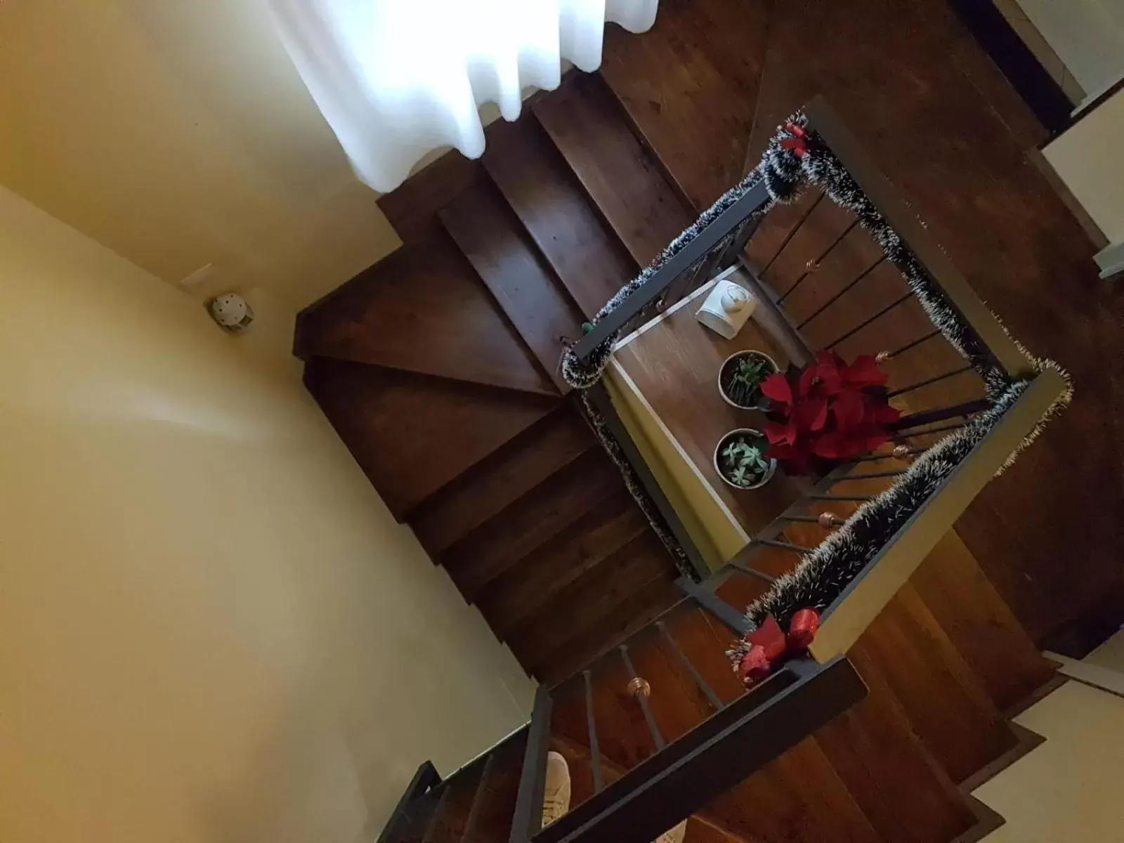 Double Room in Central Suites Catania Double Room in Central Suites Catania