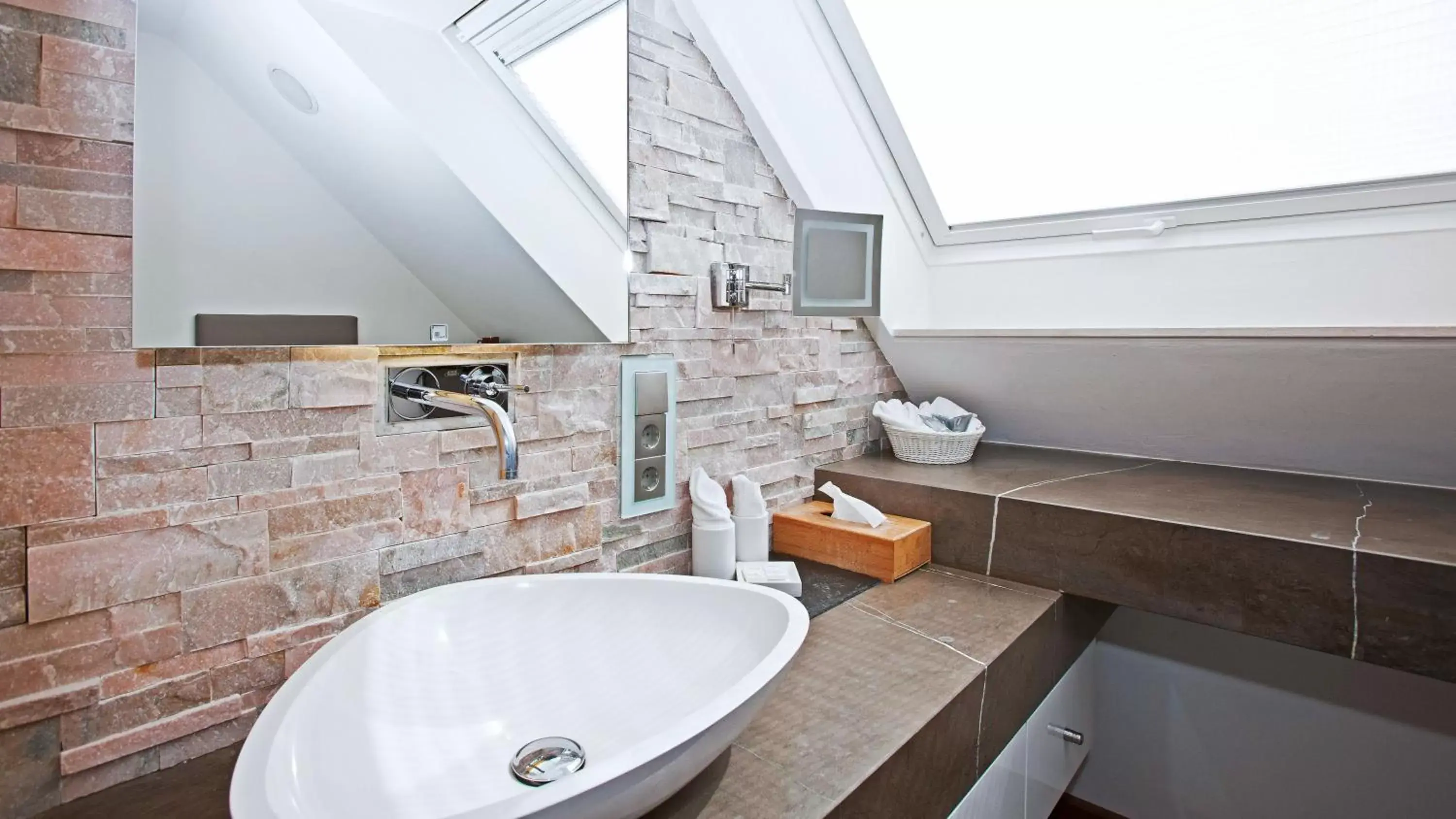 Suite in Hotel Restaurant Jaegersteig Suite in Hotel Restaurant Jaegersteig