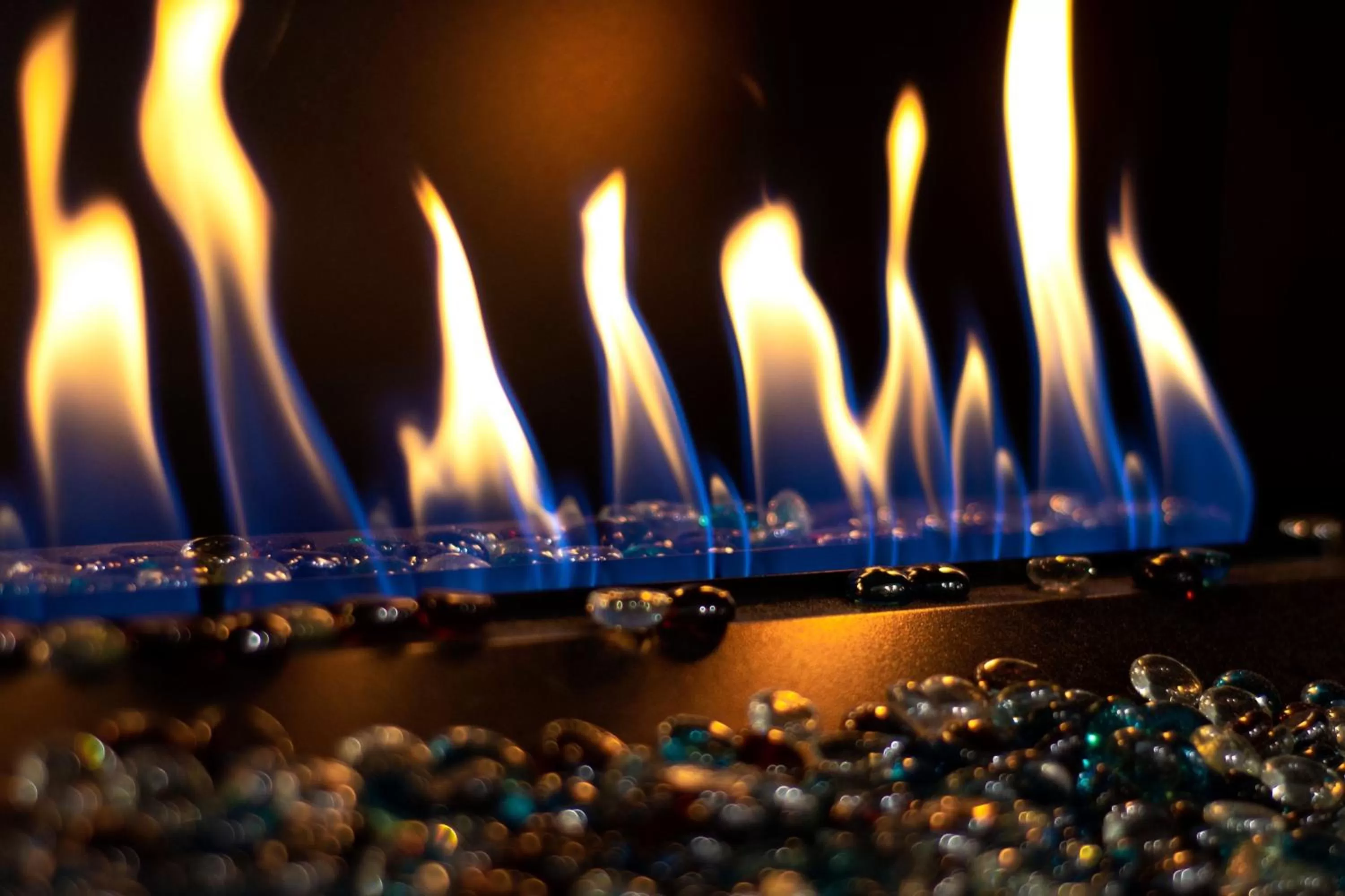 Other in Courtyard by Marriott Cincinnati Airport