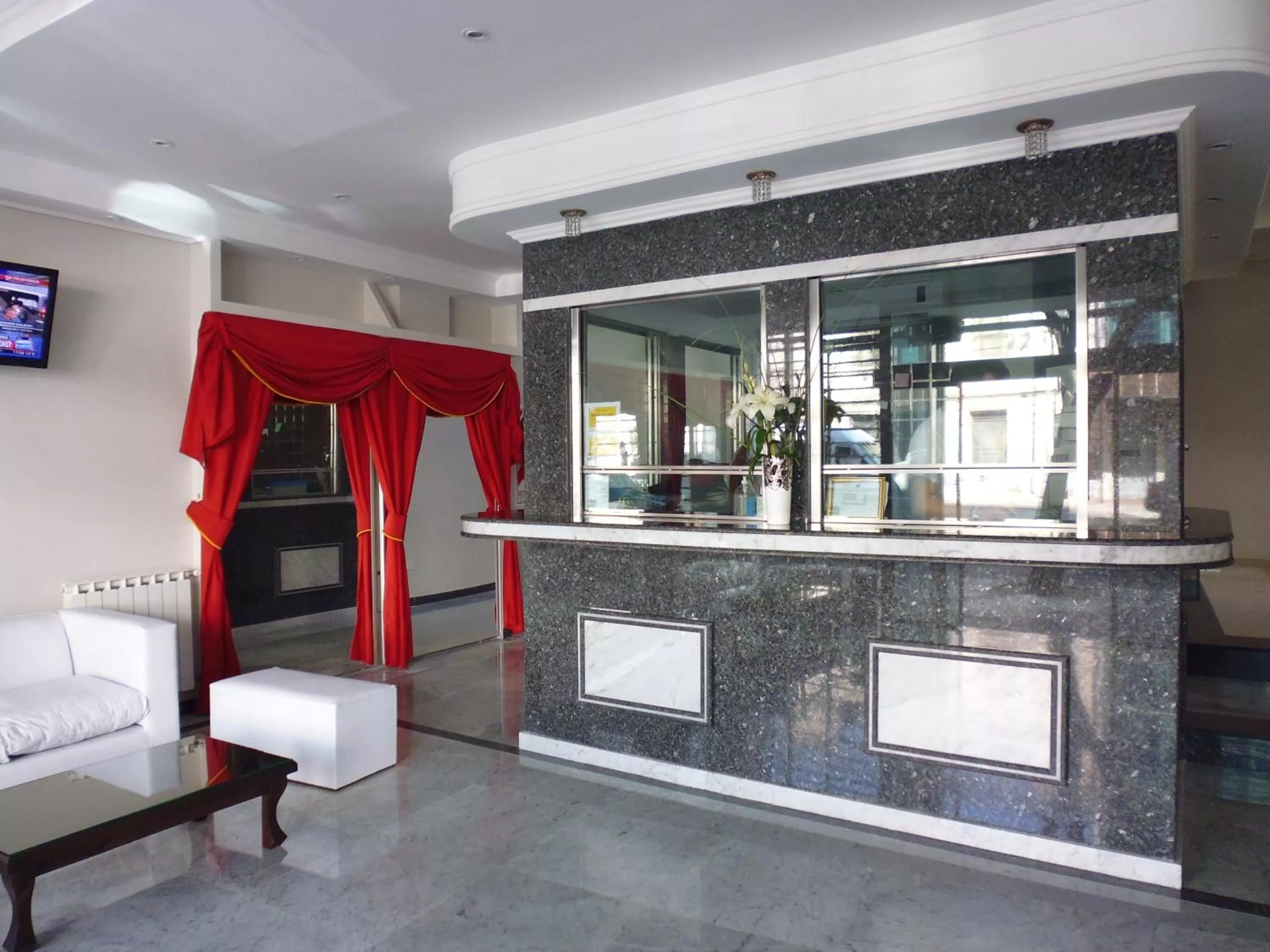 Other in Hotel Athos